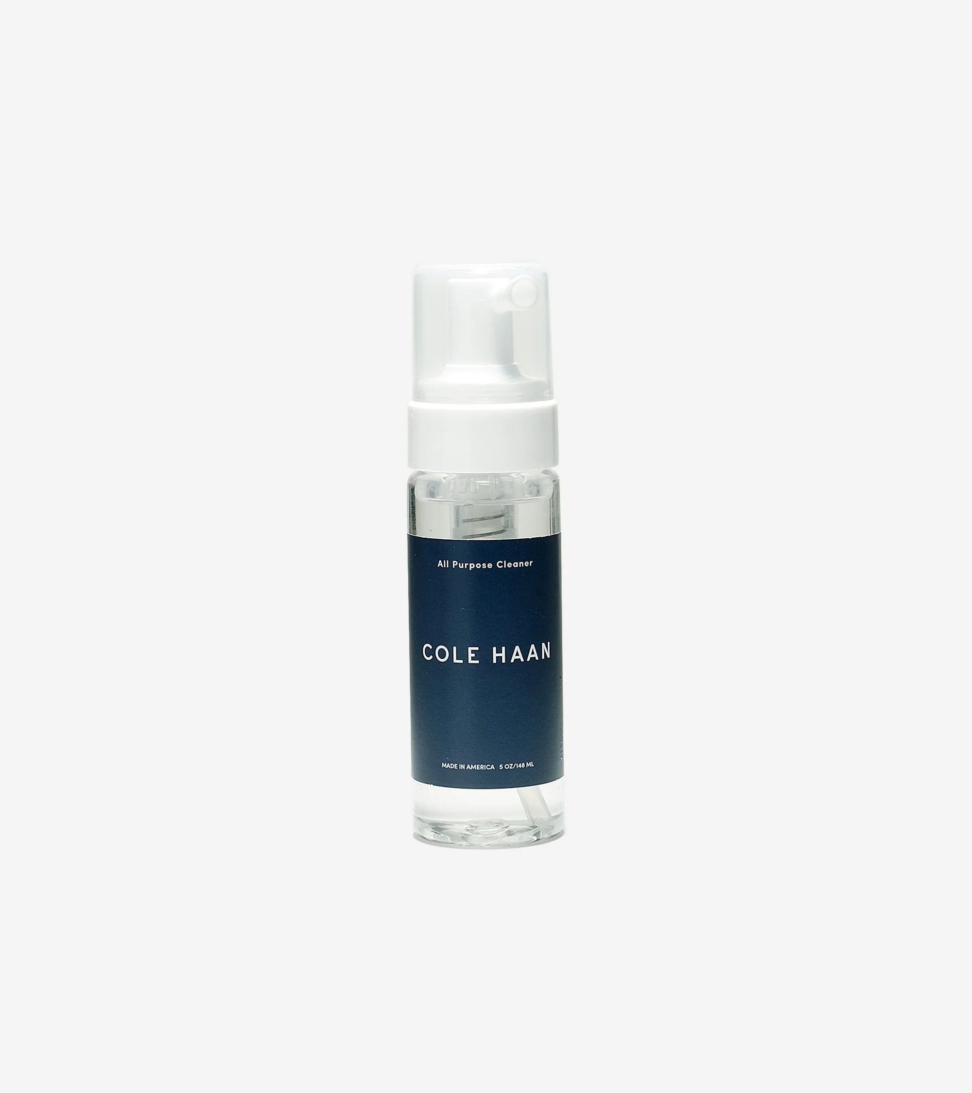 All-Purpose Cleaner
