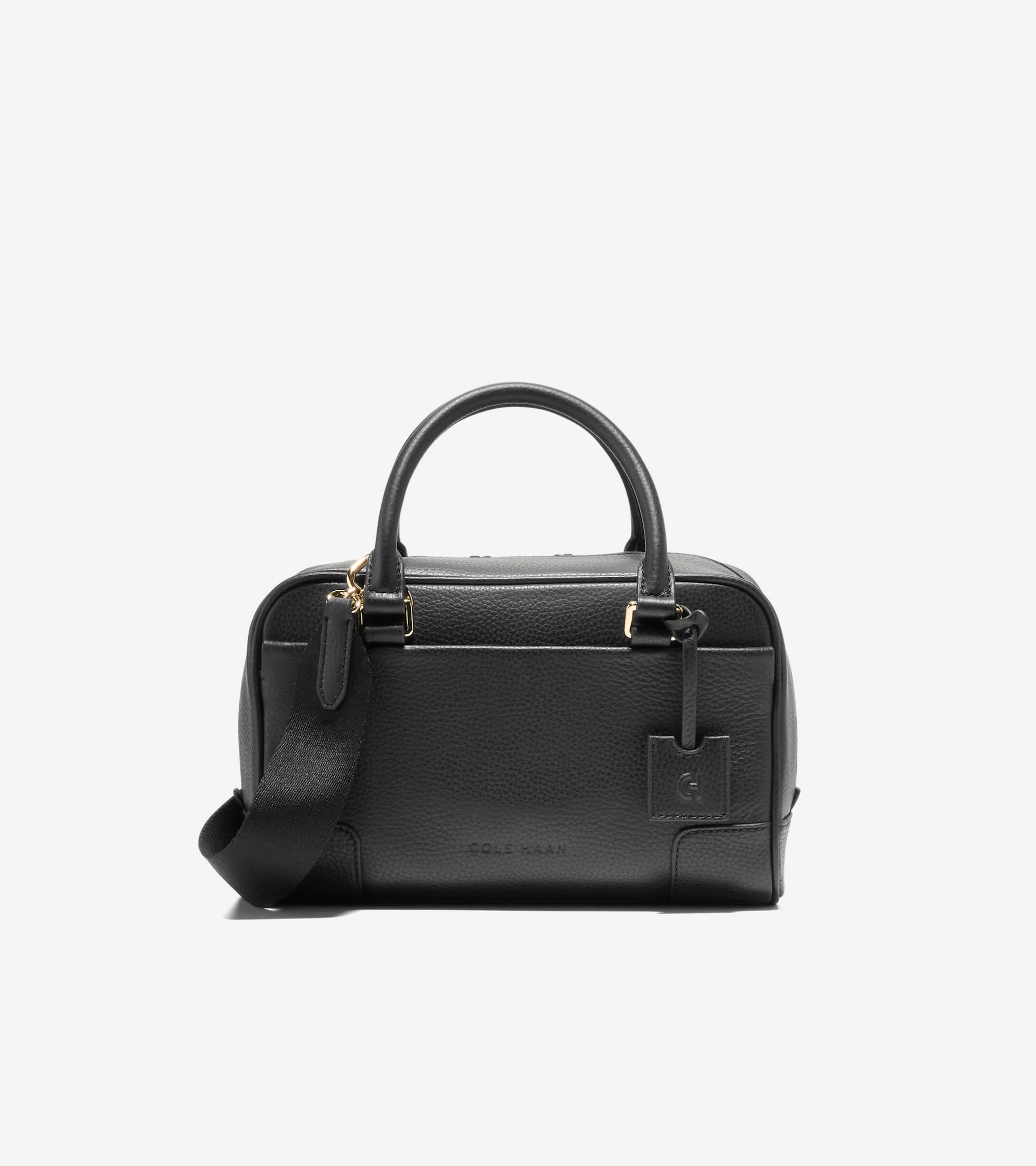 Beverly Small Satchel