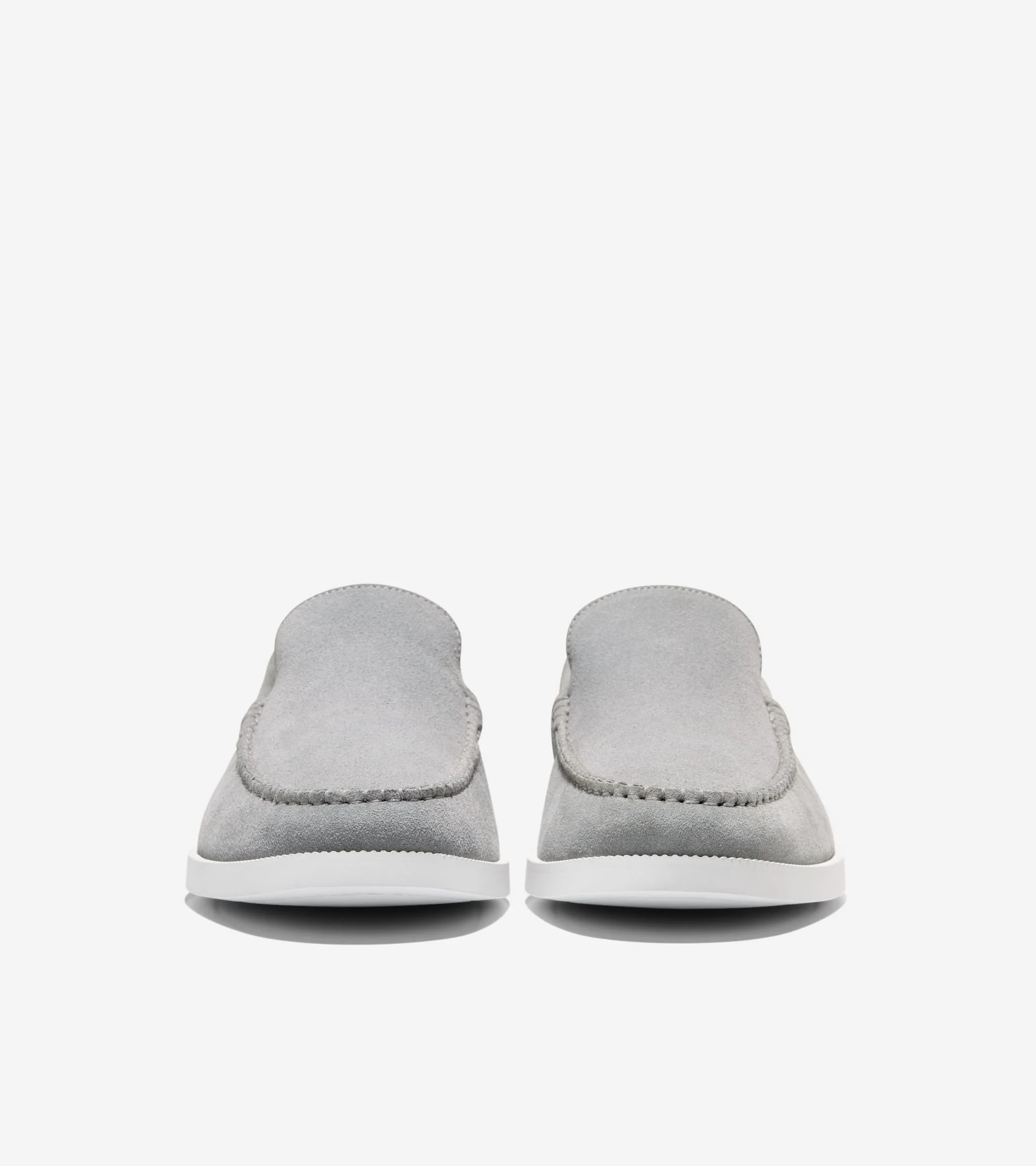 Men's American Classics Hampton Loafers - Image 2