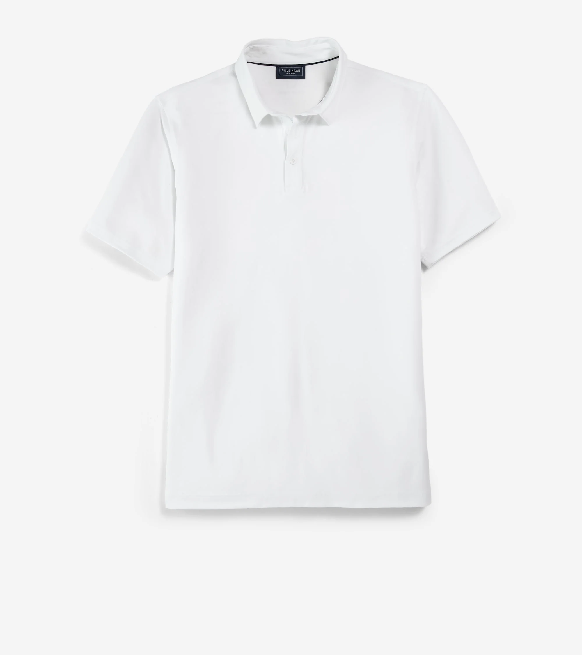 Men's Ashland Polo Shirt