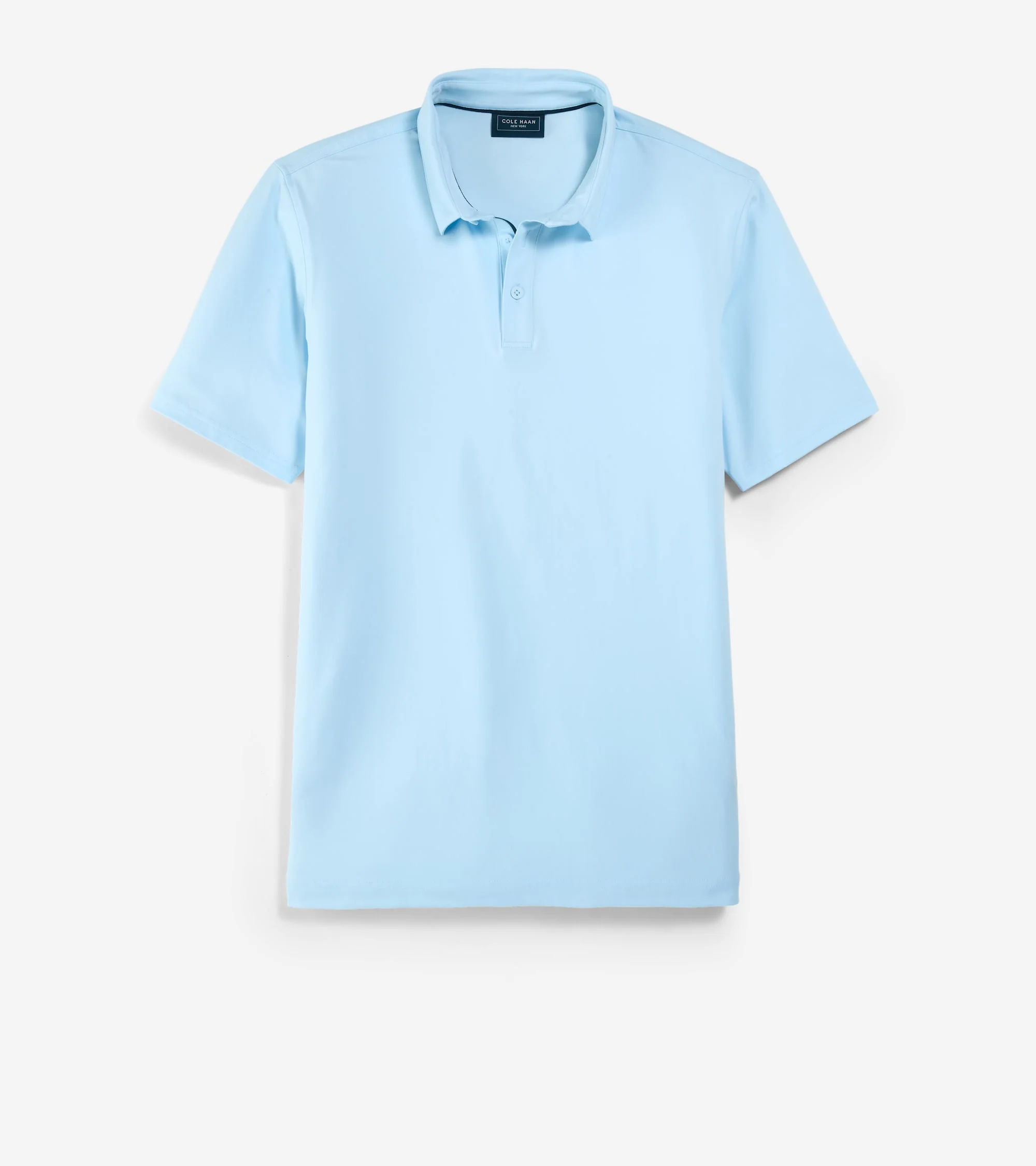 Men's Ashland Polo Shirt