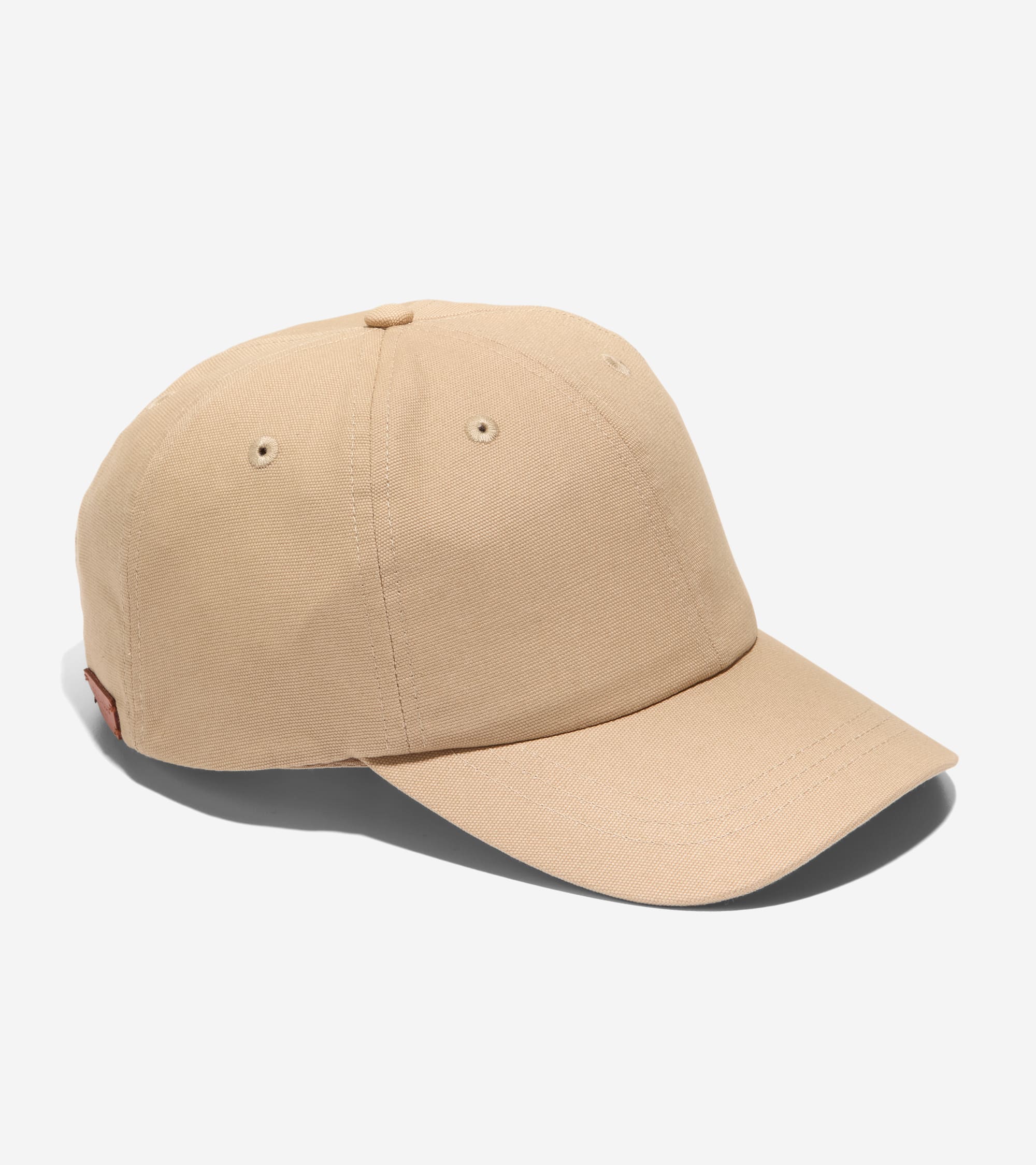 Men's Baseball Cap