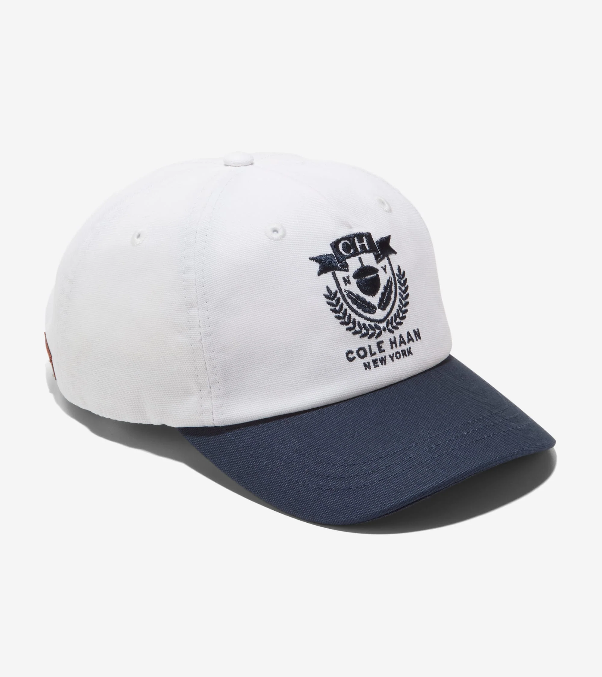 Men's Baseball Cap