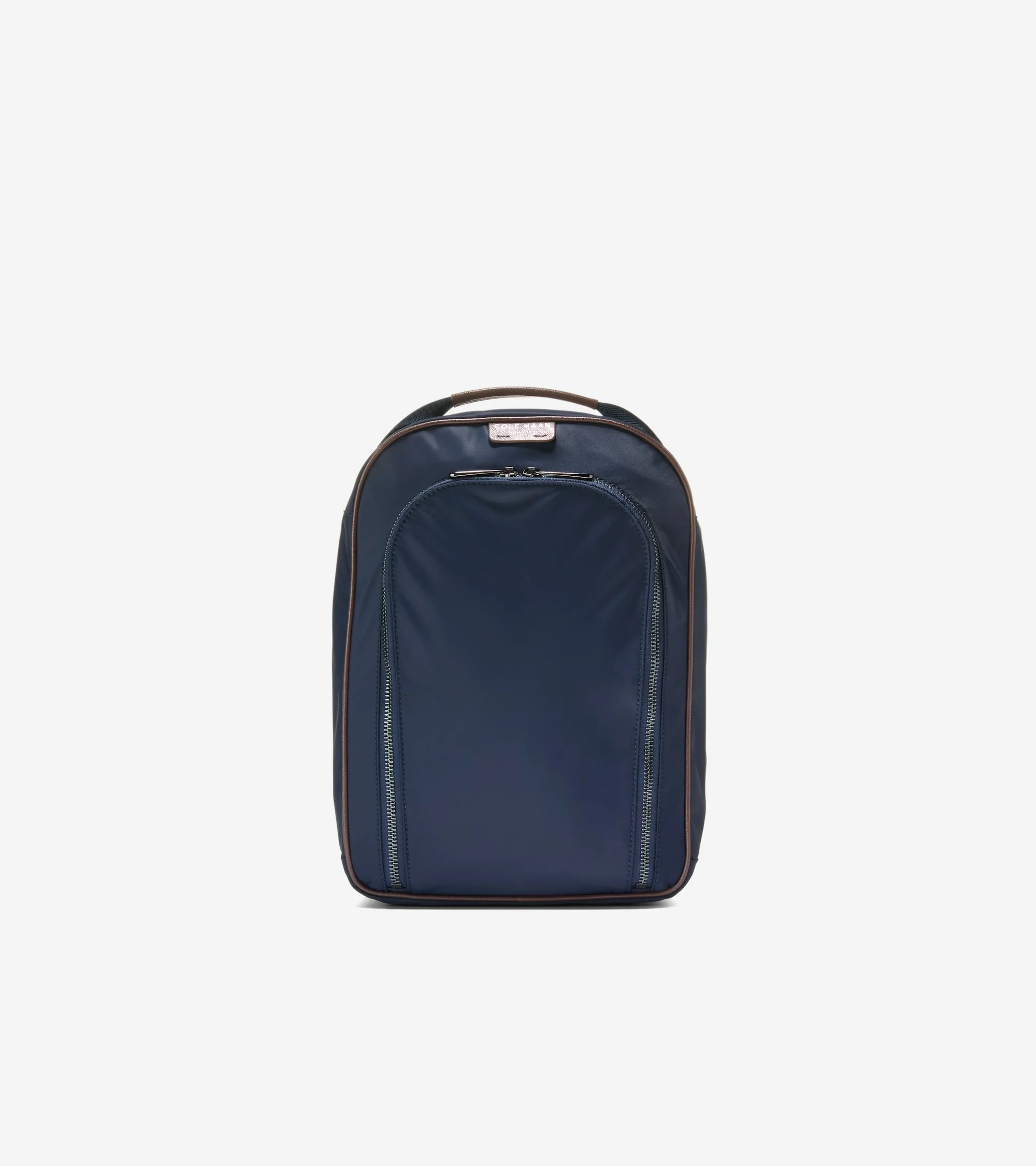Men's Carson Golf Shoe Bag
