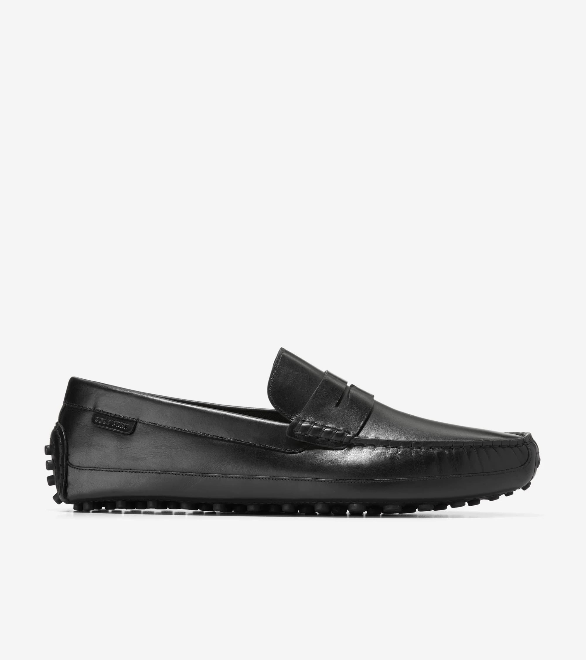 Men's Davies Grand Penny Driving Shoes