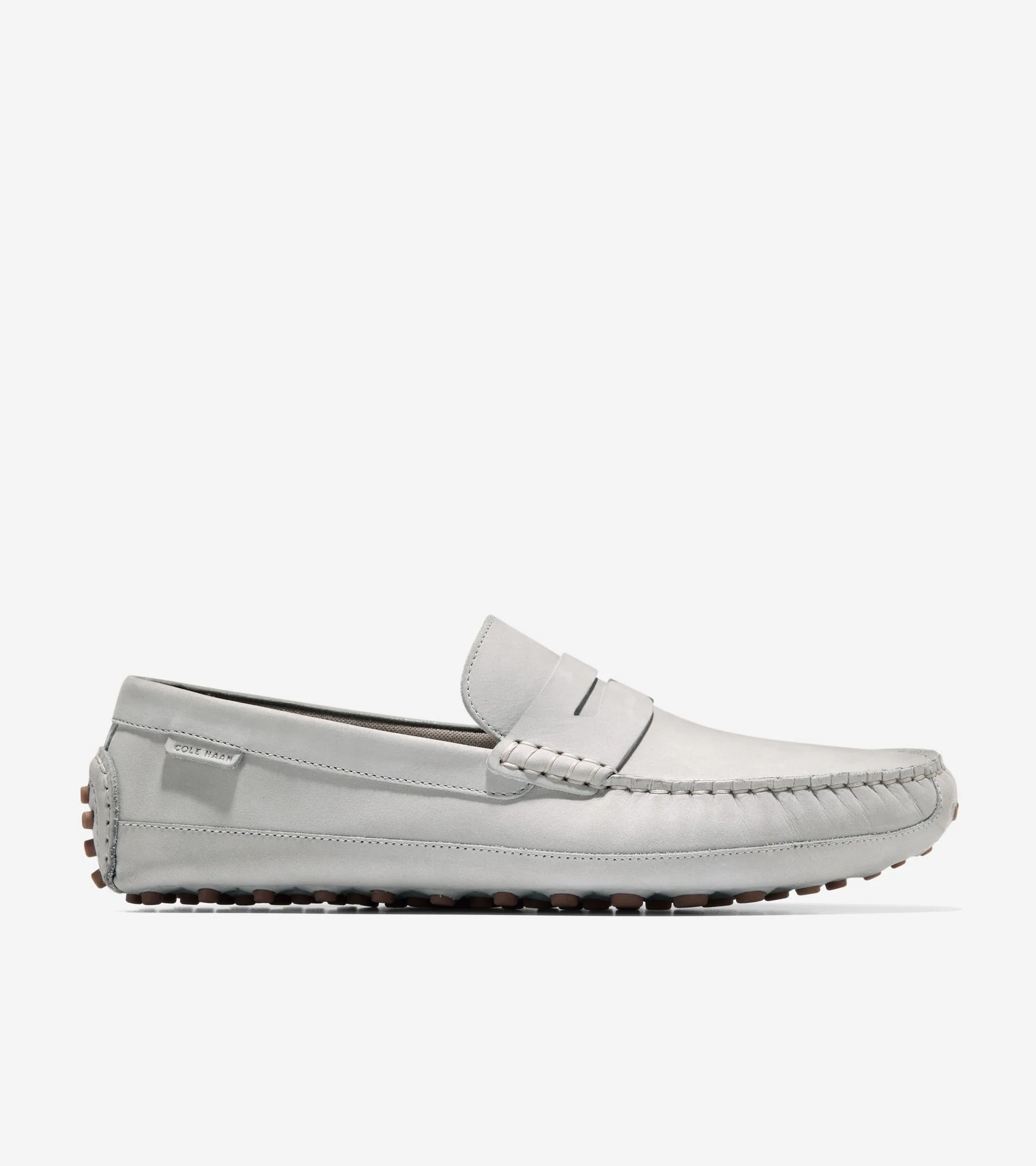 Men's Davies Grand Penny Driving Shoes