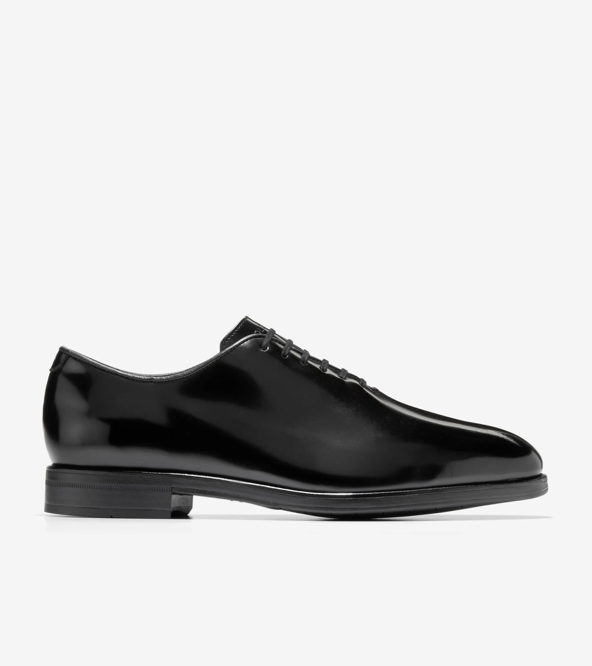 Men's Foster Grand Wholecut Oxfords