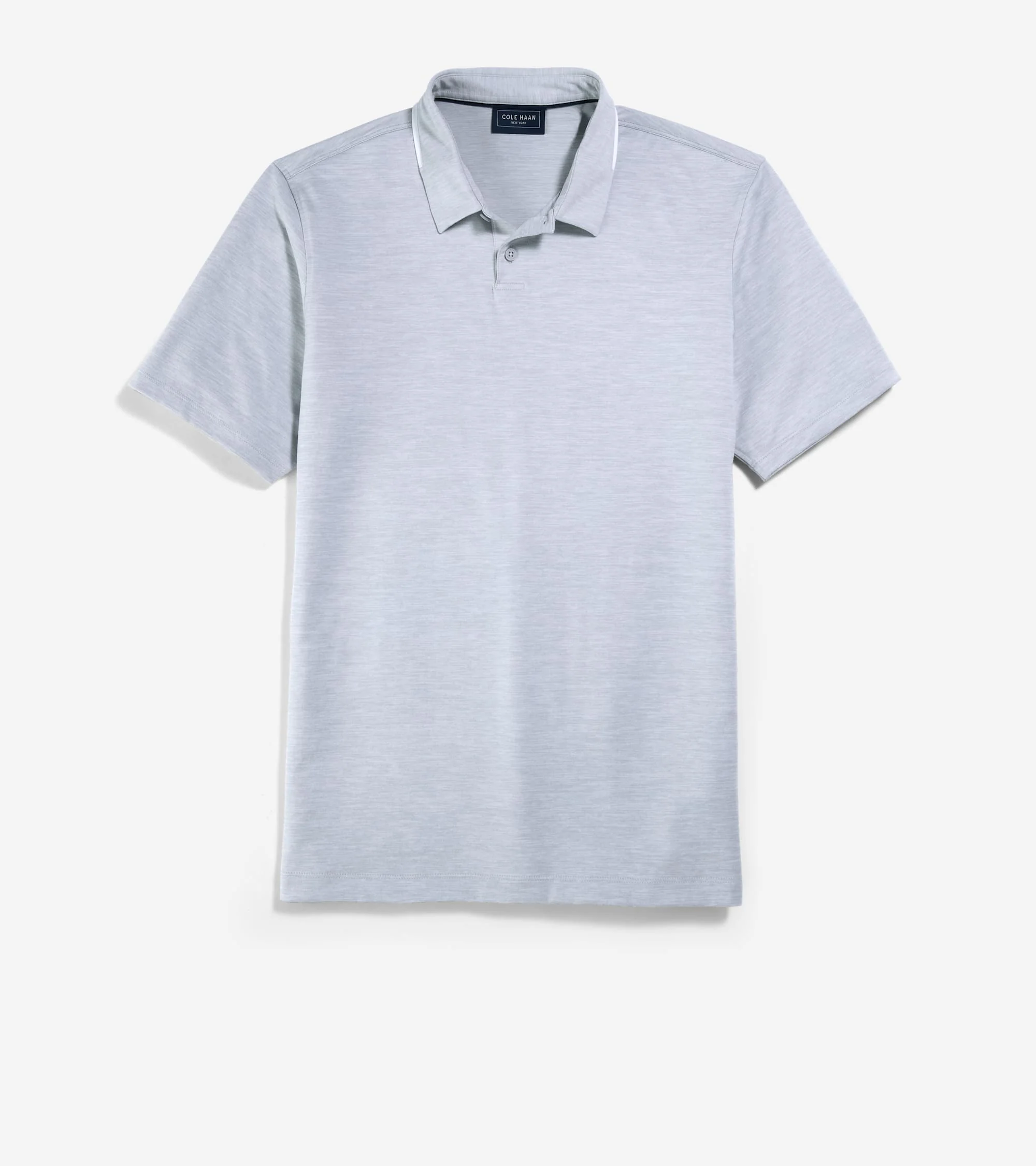 Men's Founders Polo Shirt