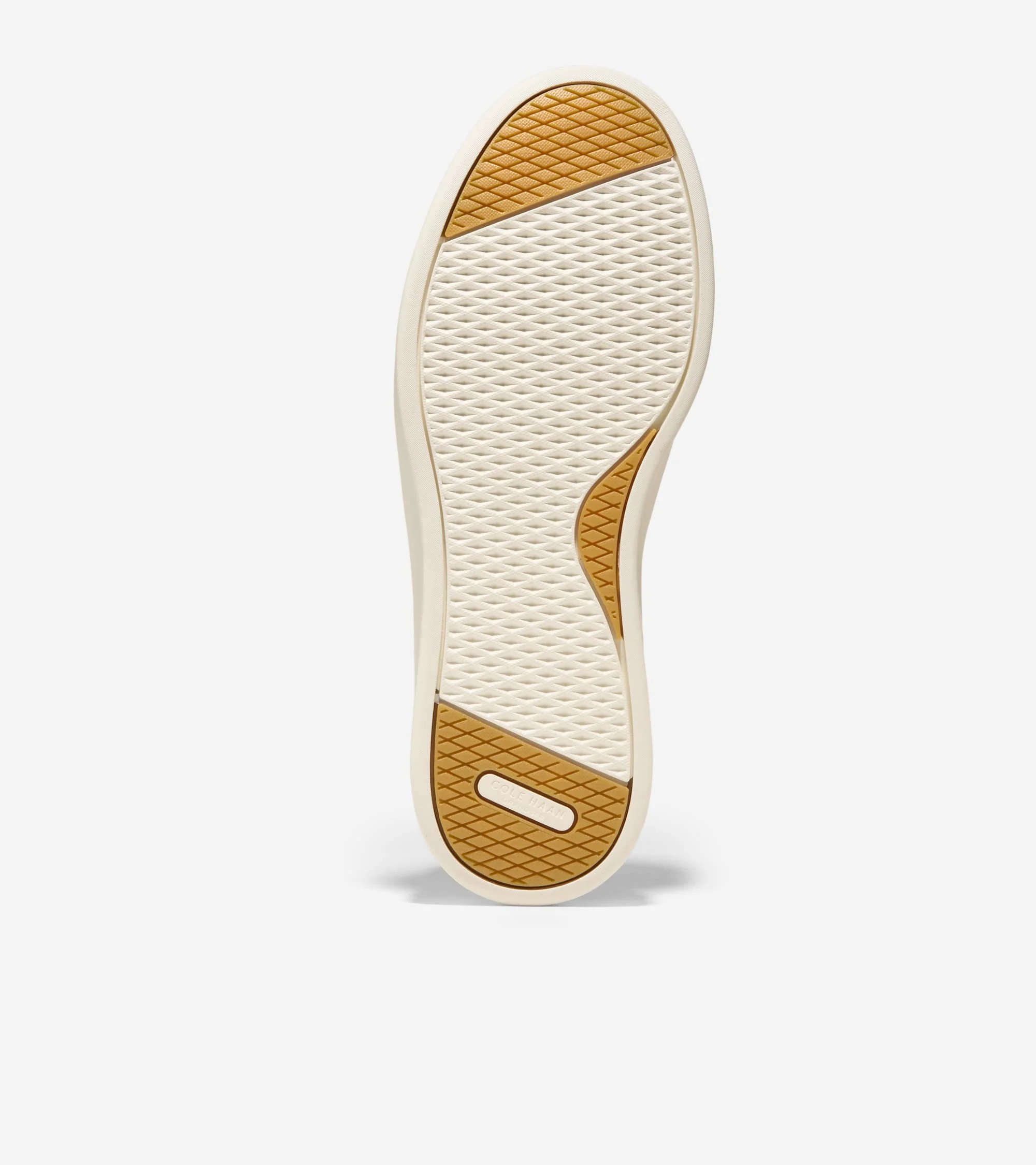 Men's Grand Crosscourt Daily Court Sneakers - Image 6