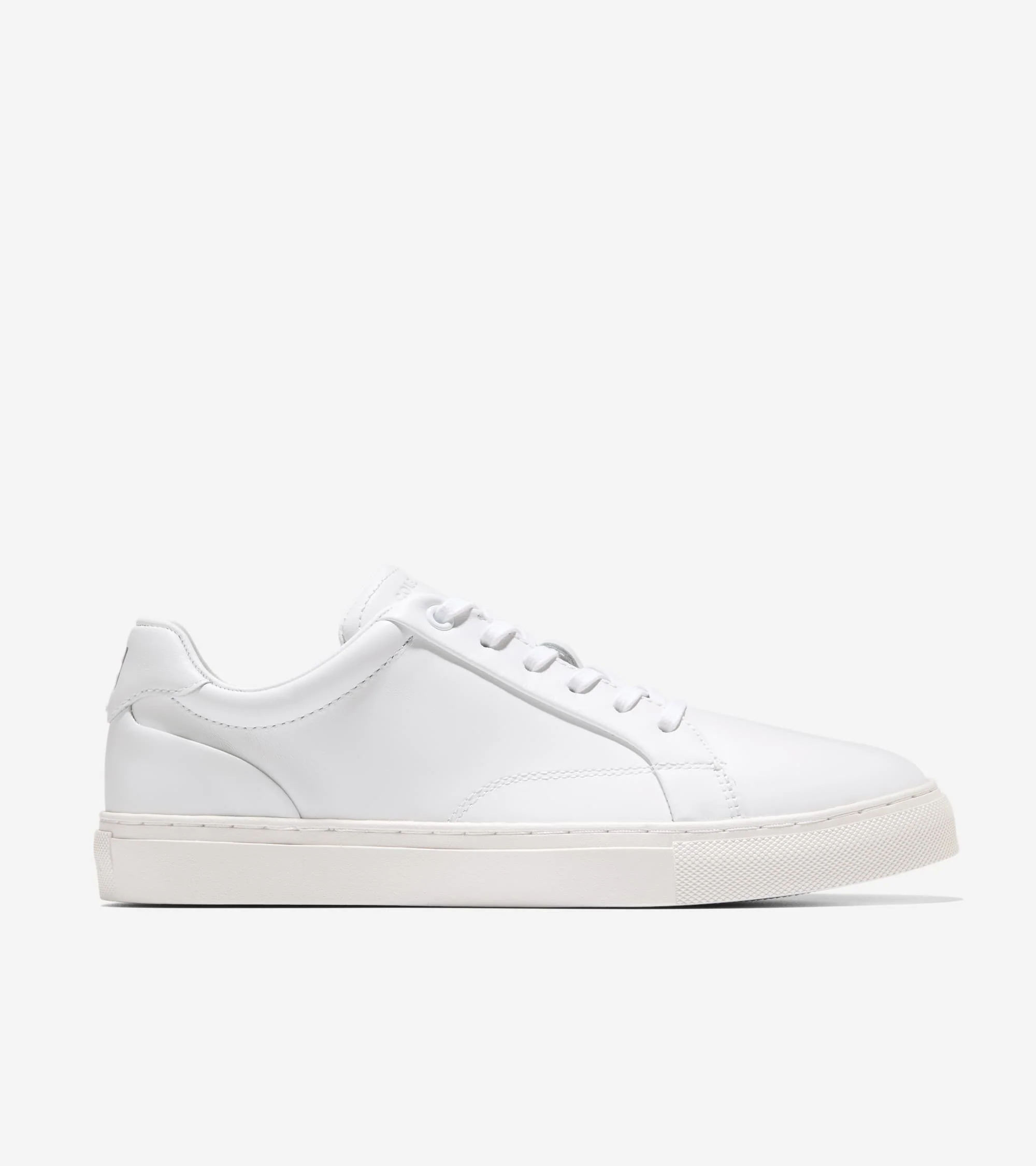 Men's Grand Kittery Court Sneakers