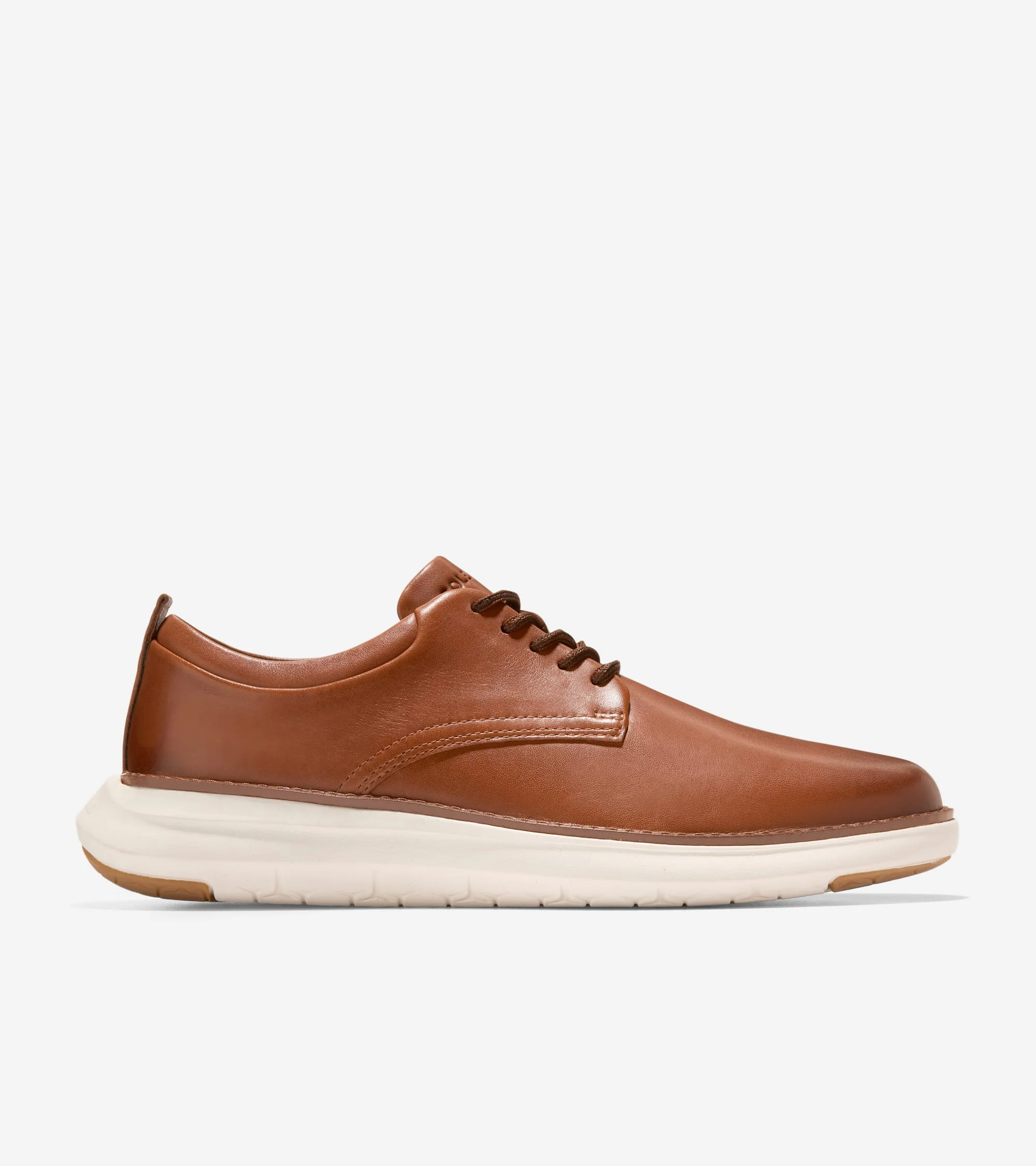 Men's Grand Remix Oxfords