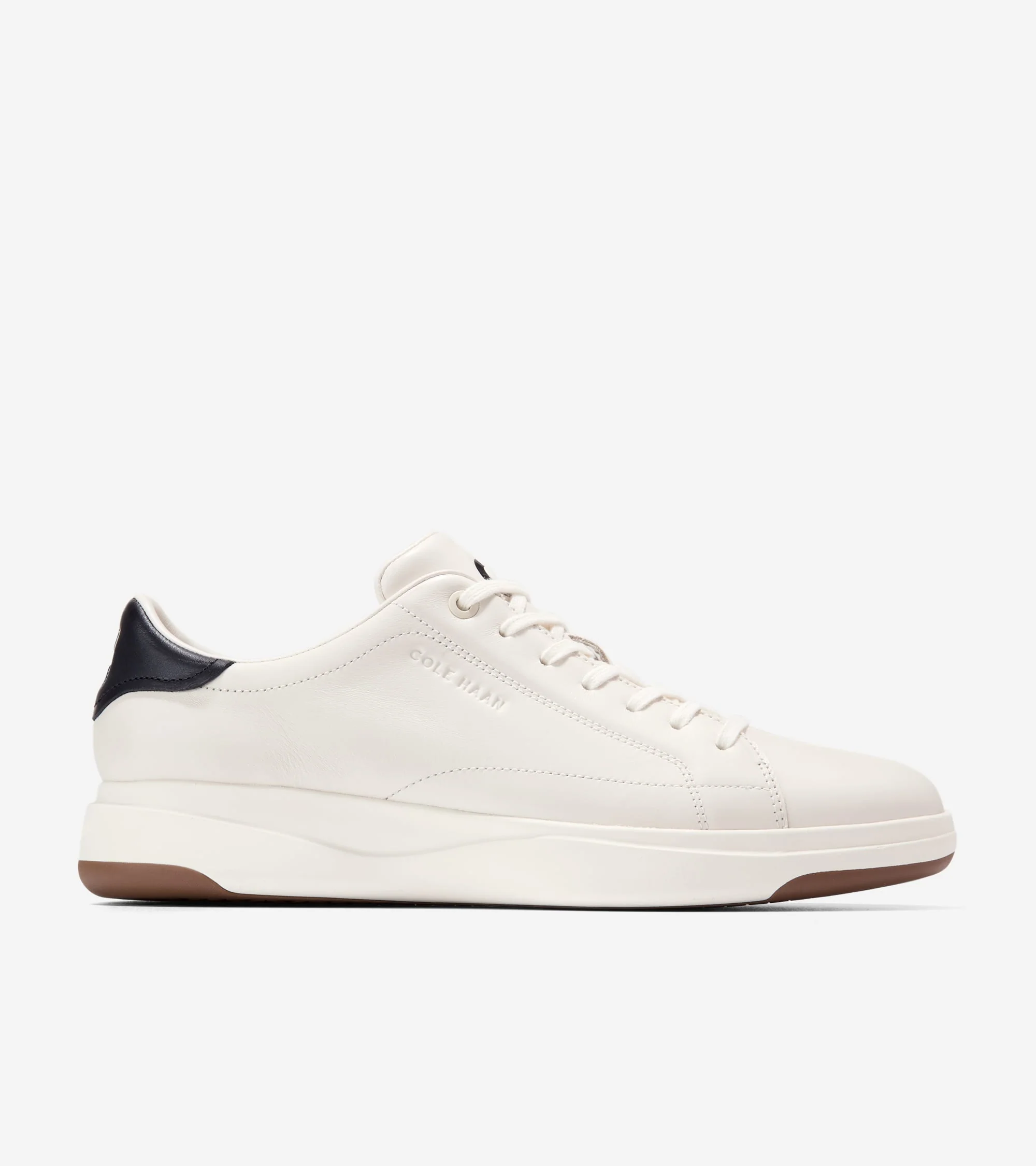 Men's GrandPrø Tennis 2.0 Sneakers