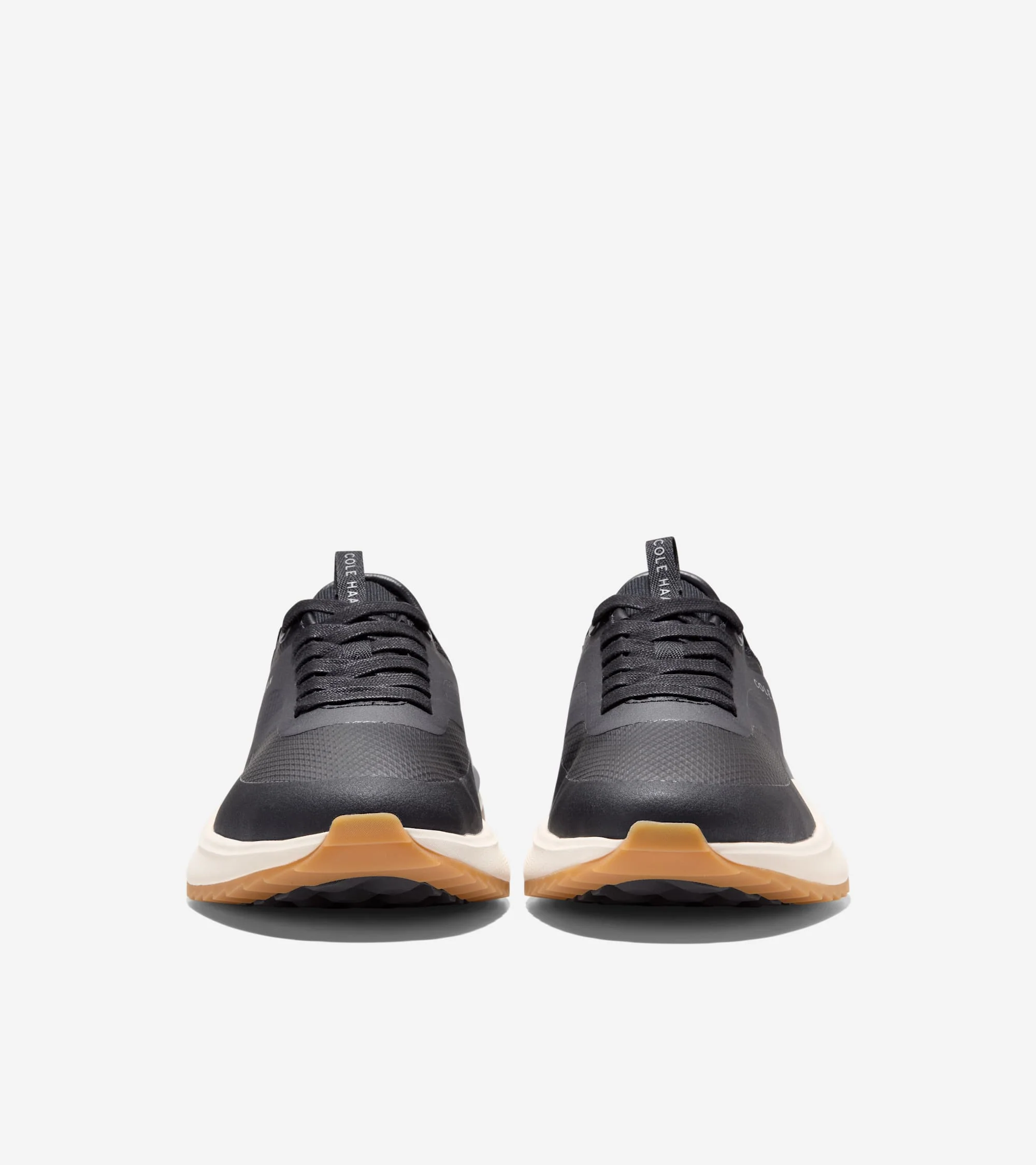 Men's GrandPrø All-Day Golf Shoes - Image 2