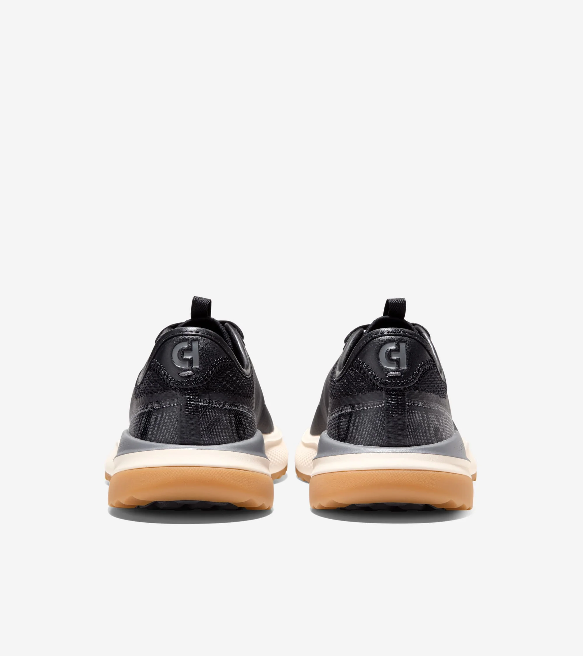 Men's GrandPrø All-Day Golf Shoes - Image 3