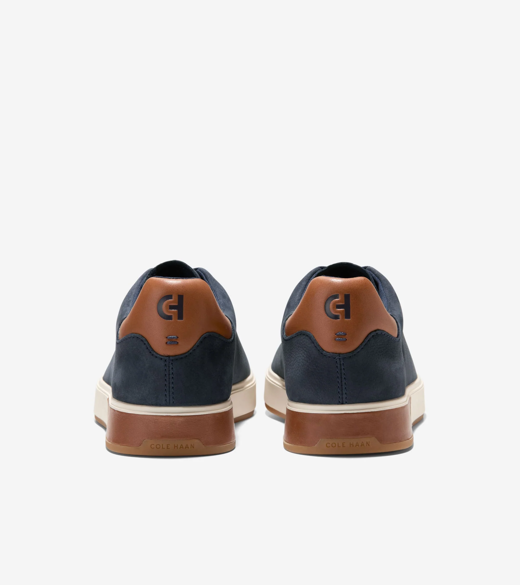 Men's GrandPrø Angleace Sneakers - Image 3