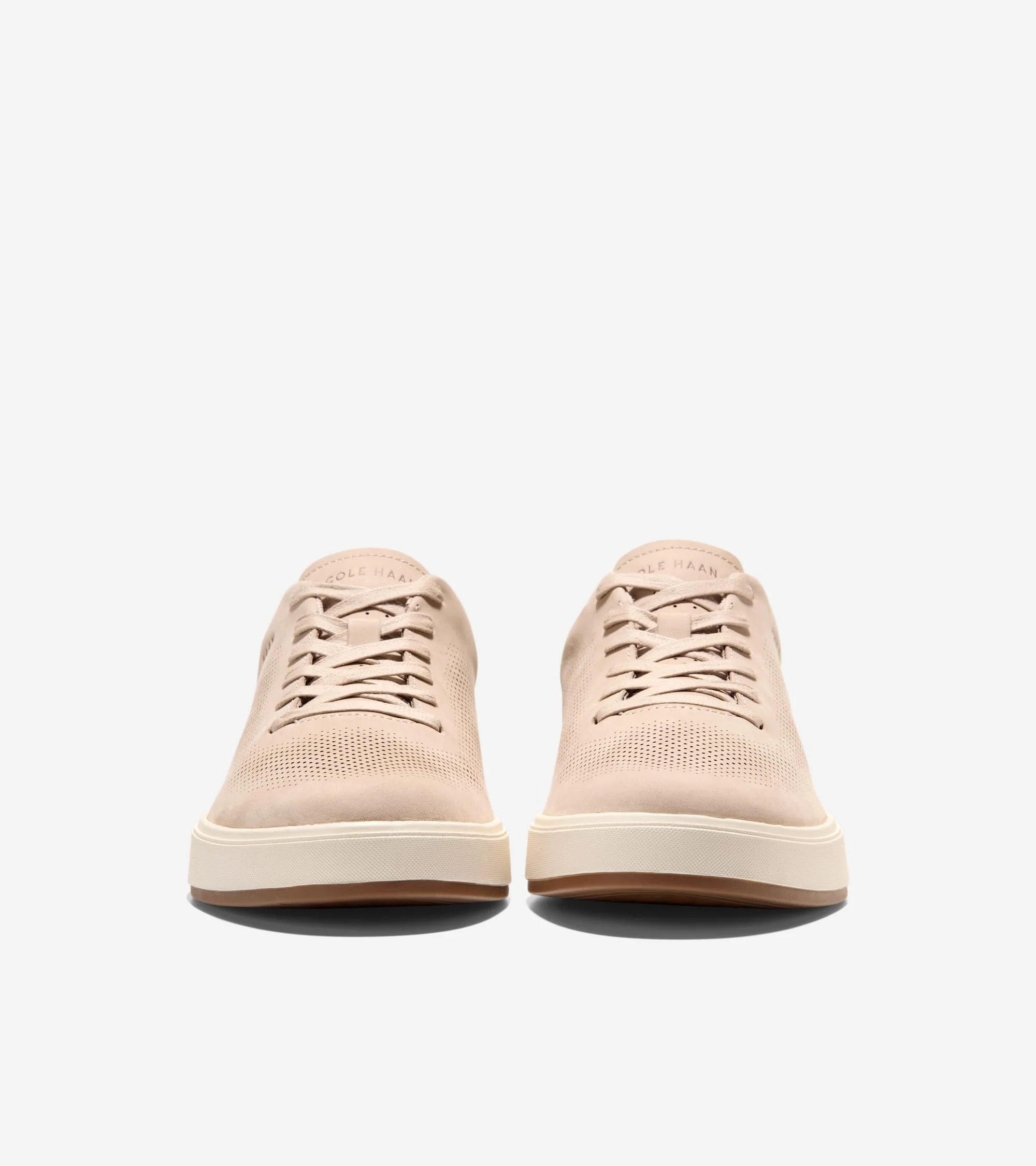 Men's GrandPrø Angleace Sneakers - Image 2