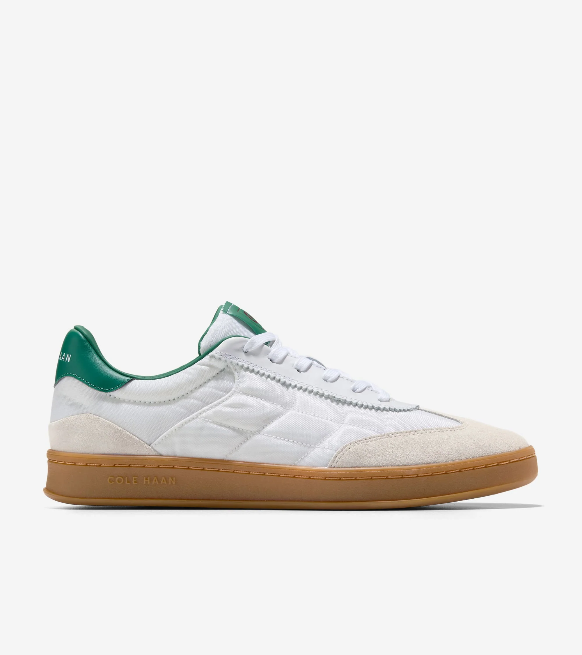 Men's GrandPrø Breakaway TXT Sneakers