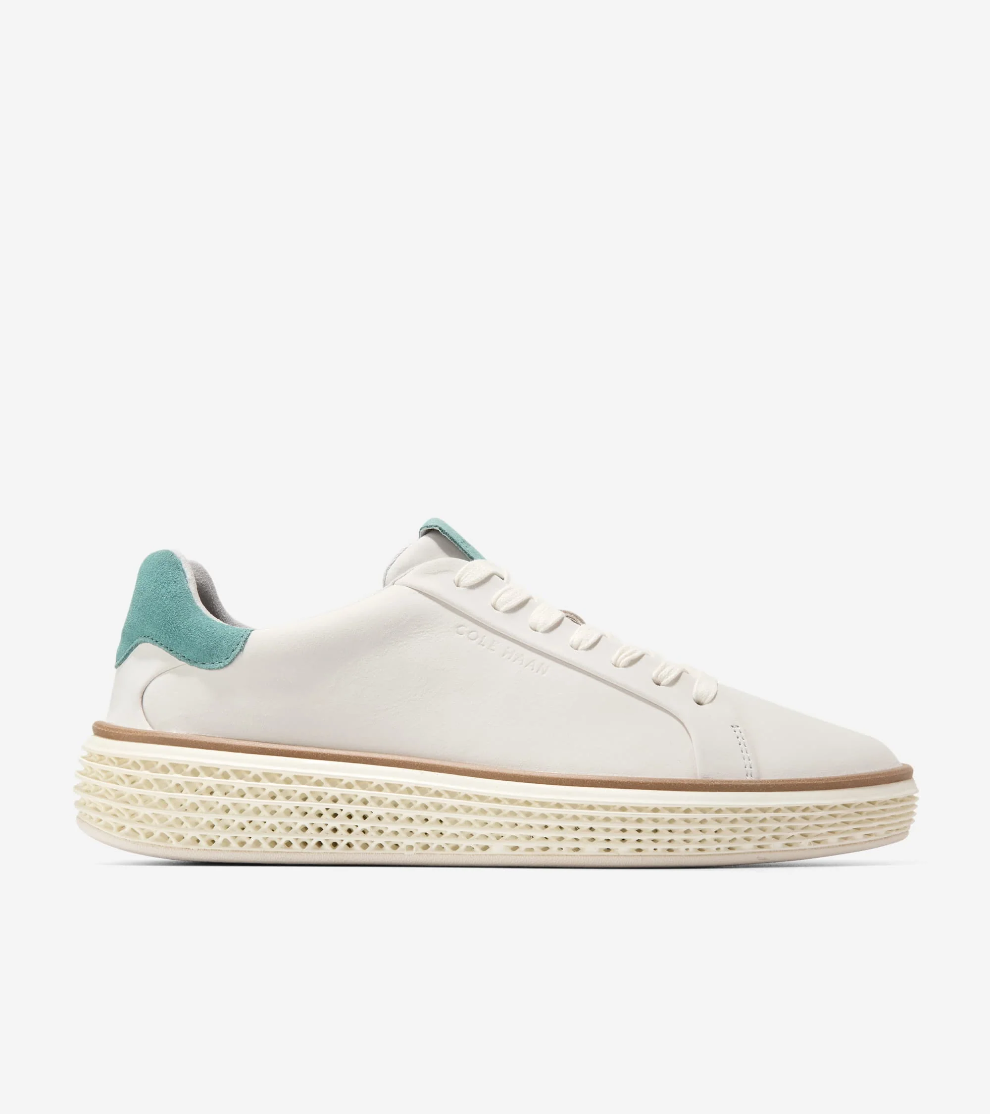 Men's GrandPrø Court SkyWeave™ Sneakers