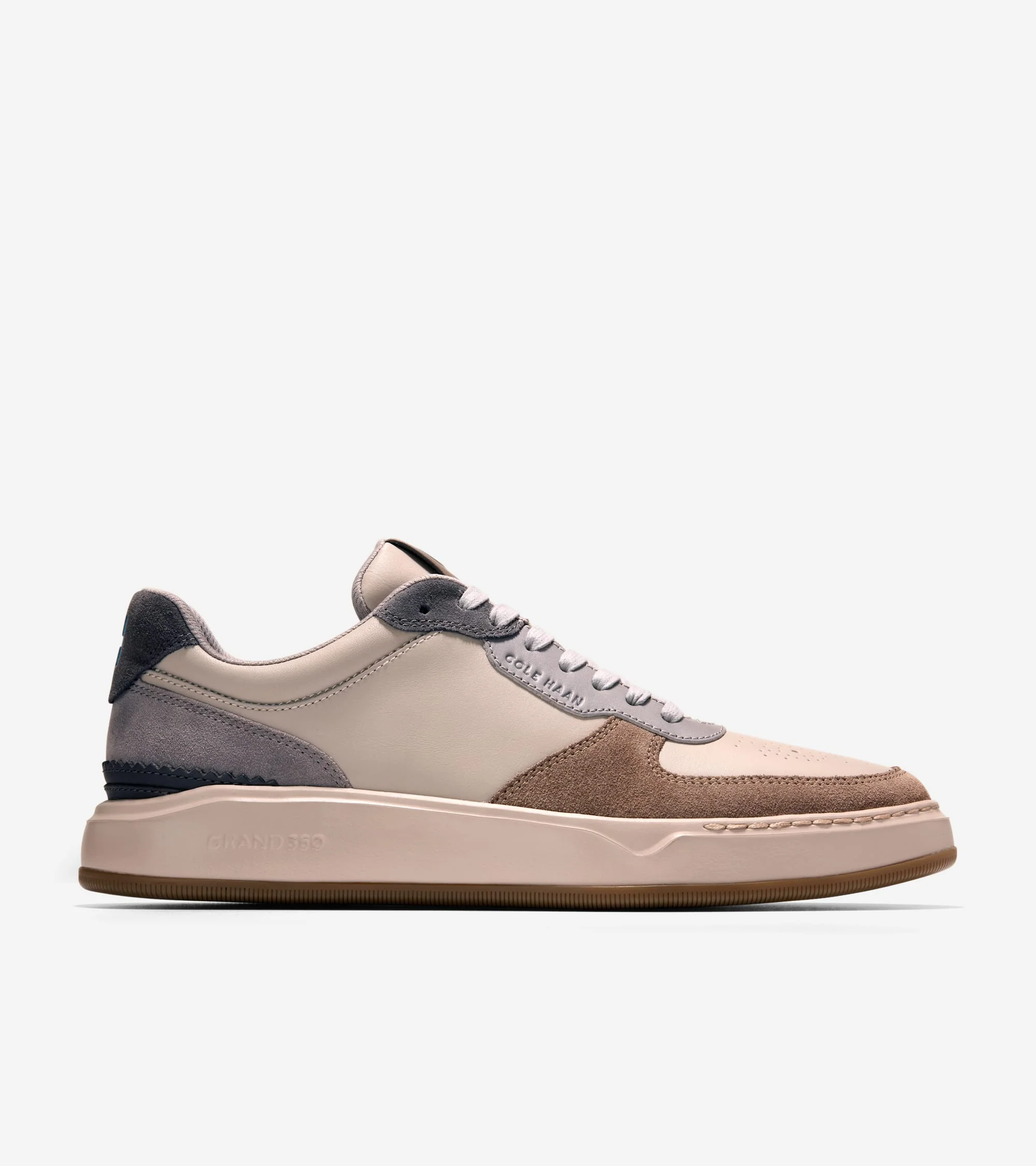 Men's GrandPrø Crossover Sneakers