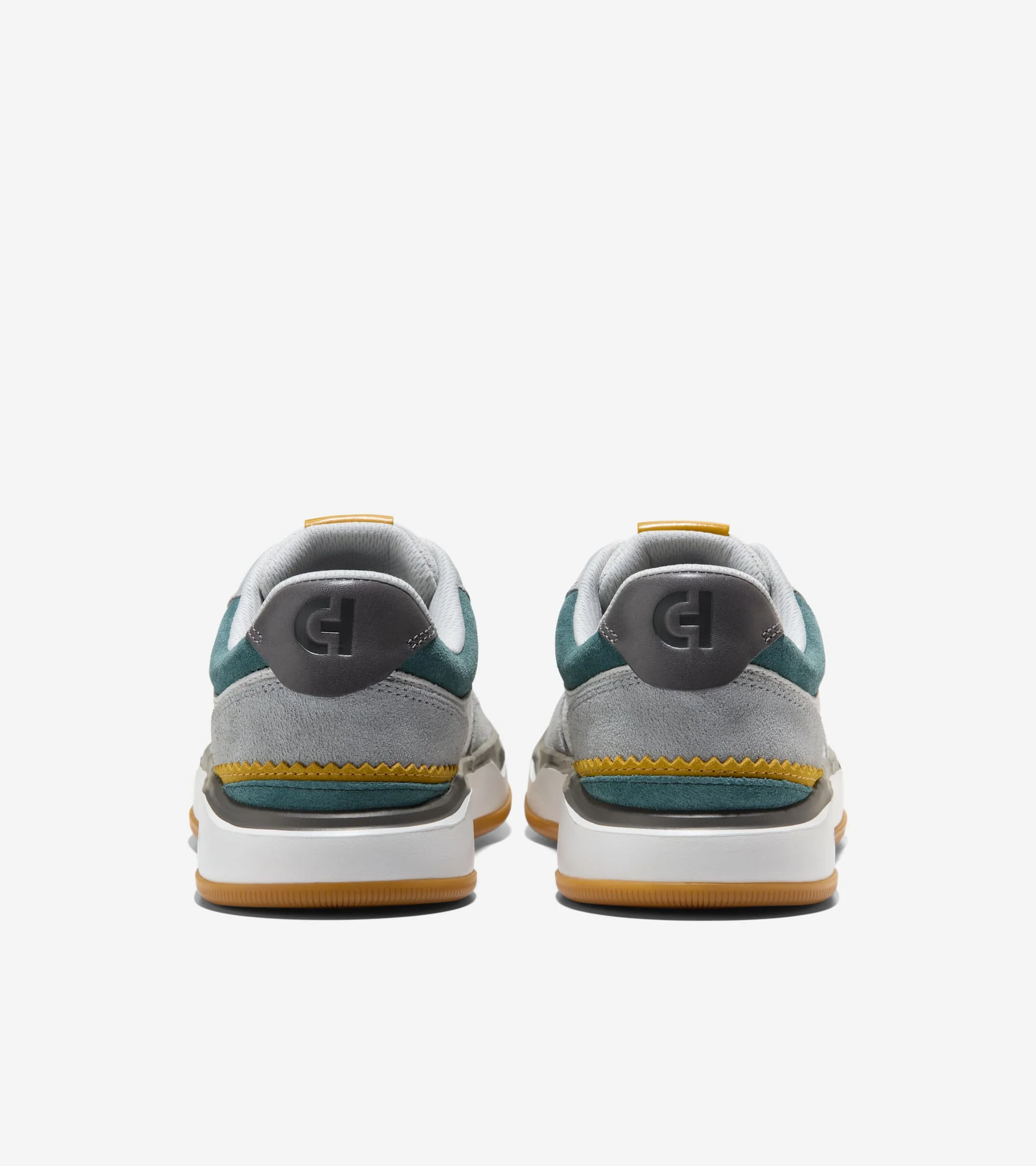 Men's GrandPrø Crossover Sneakers - Image 3