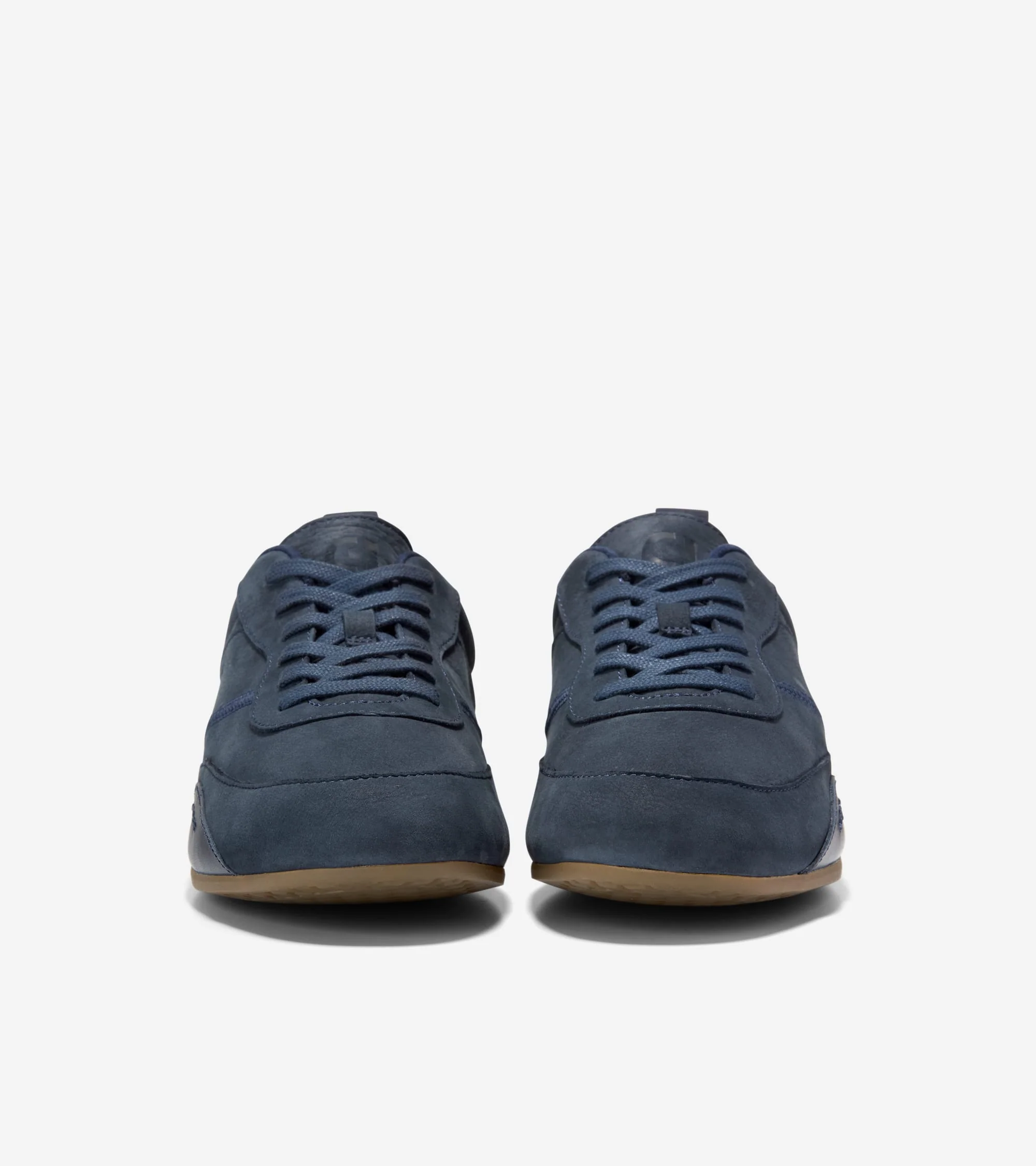 Men's GrandPrø Lemans Sneakers - Image 2