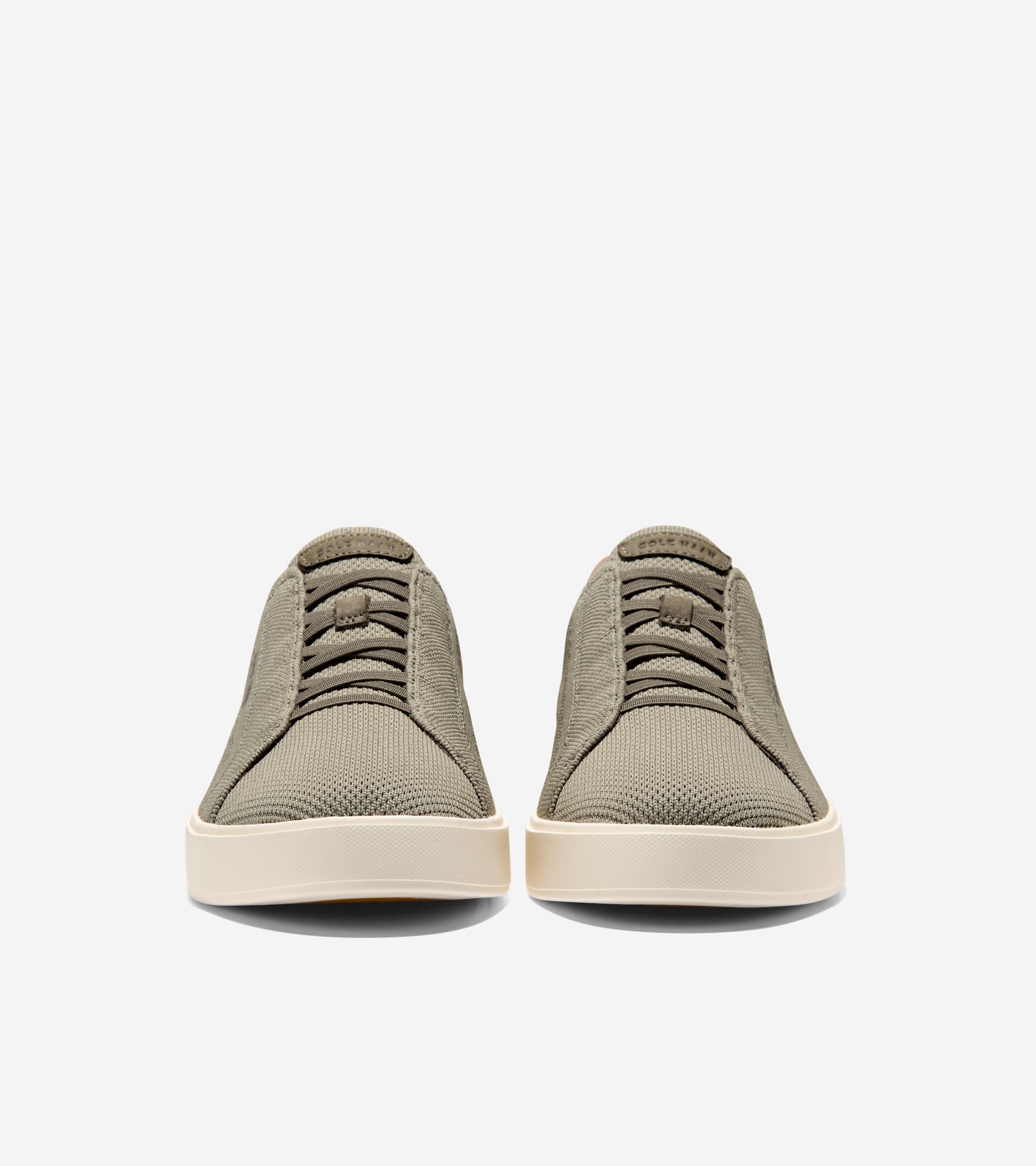 Men's GrandPrø Luxe Slip-On Stitchlite™ Sneakers - Image 2