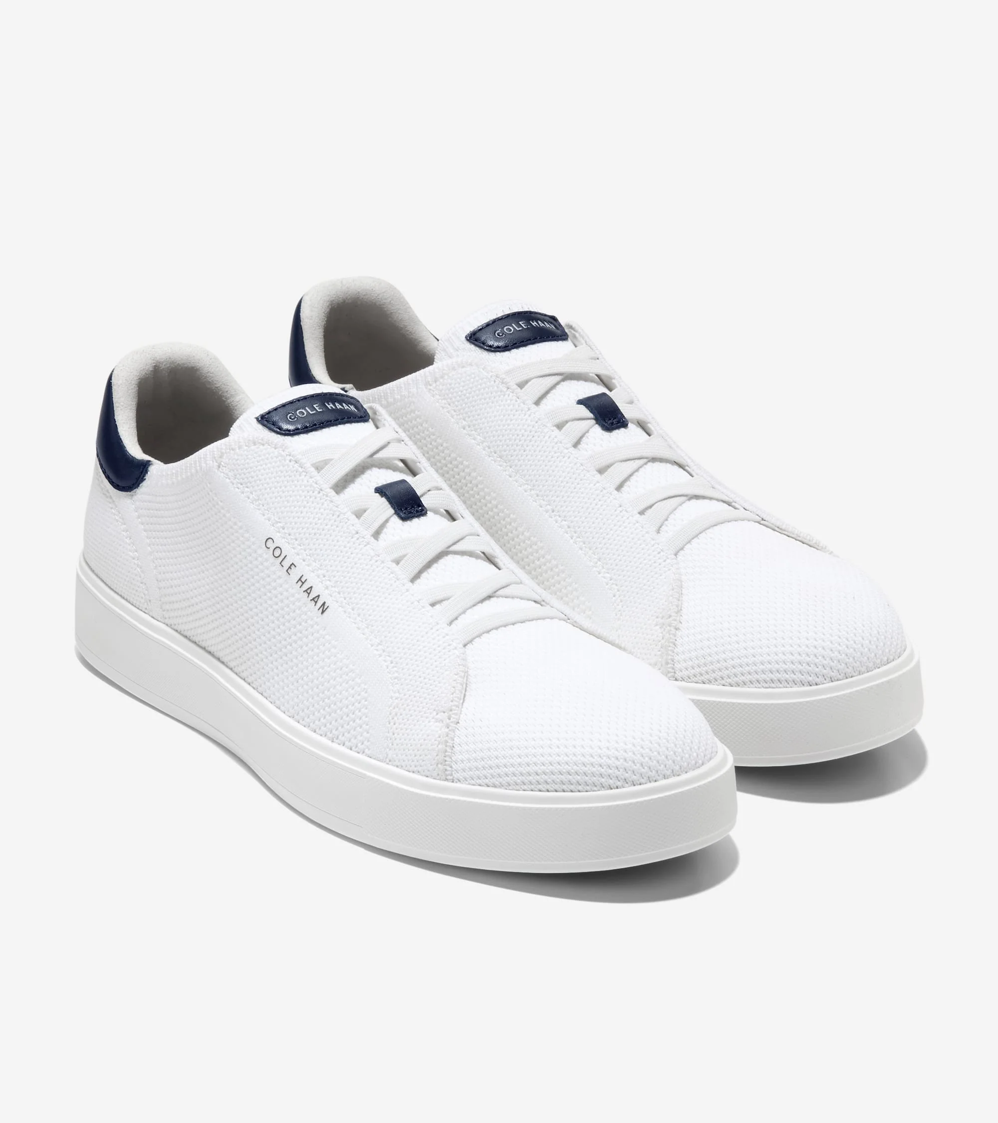 Men's GrandPrø Luxe Slip-On Stitchlite™ Sneakers - Image 5