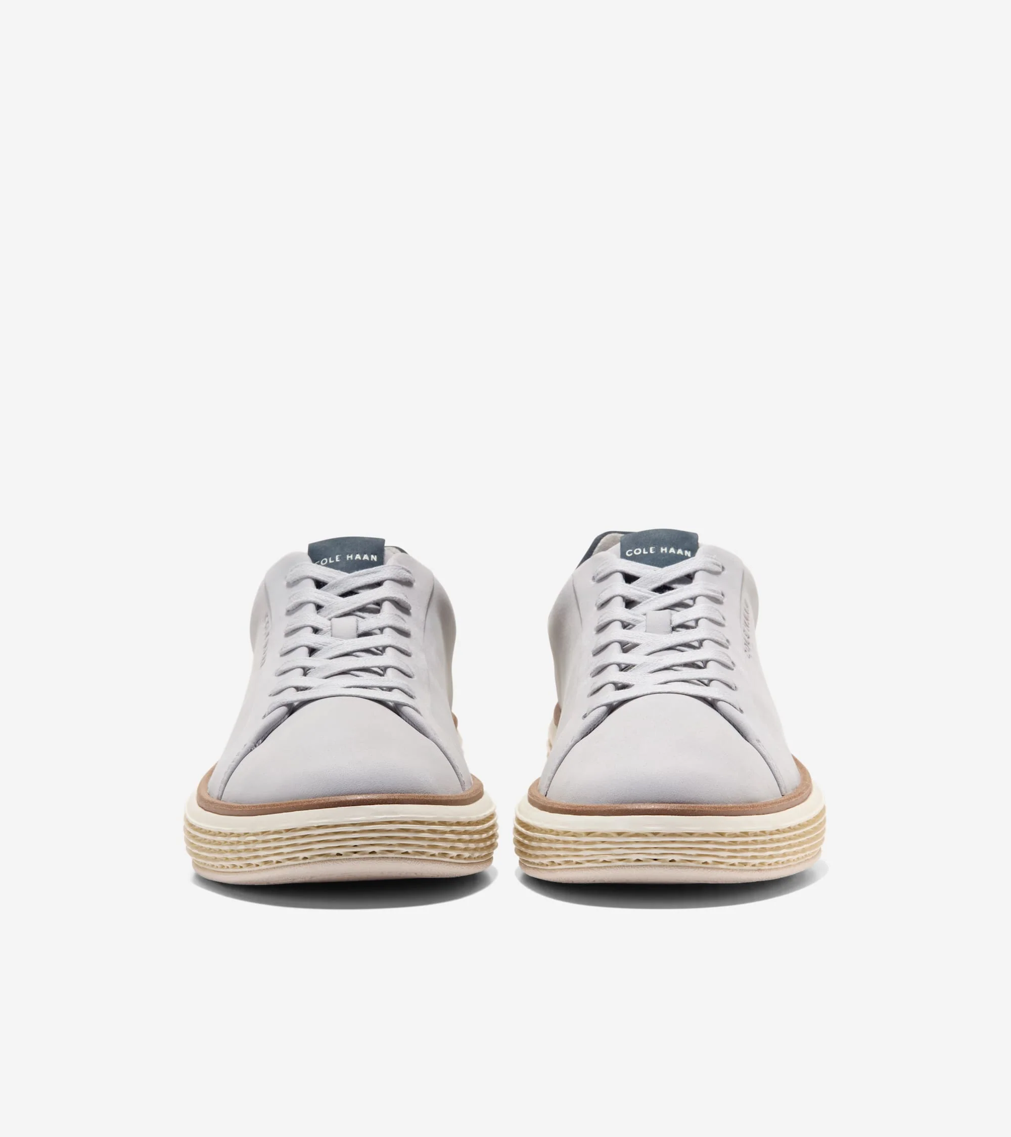 Men's GrandPrø Court SkyWeave™ Sneakers - Image 2