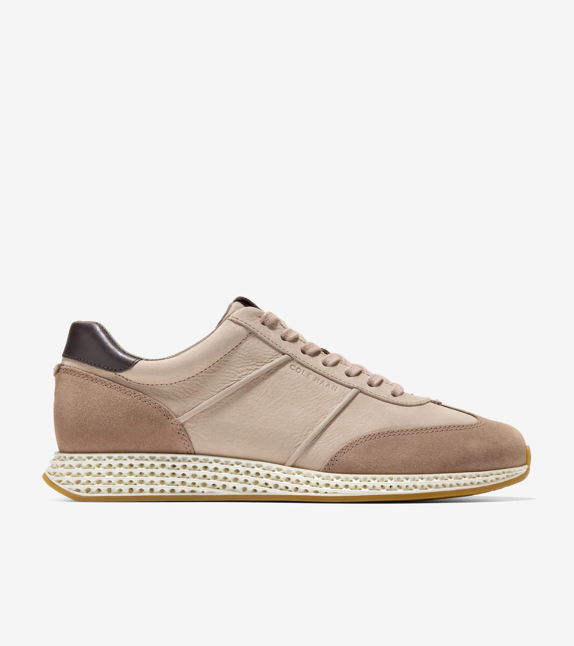Men's GrandPrø SkyWeave™ Sneakers
