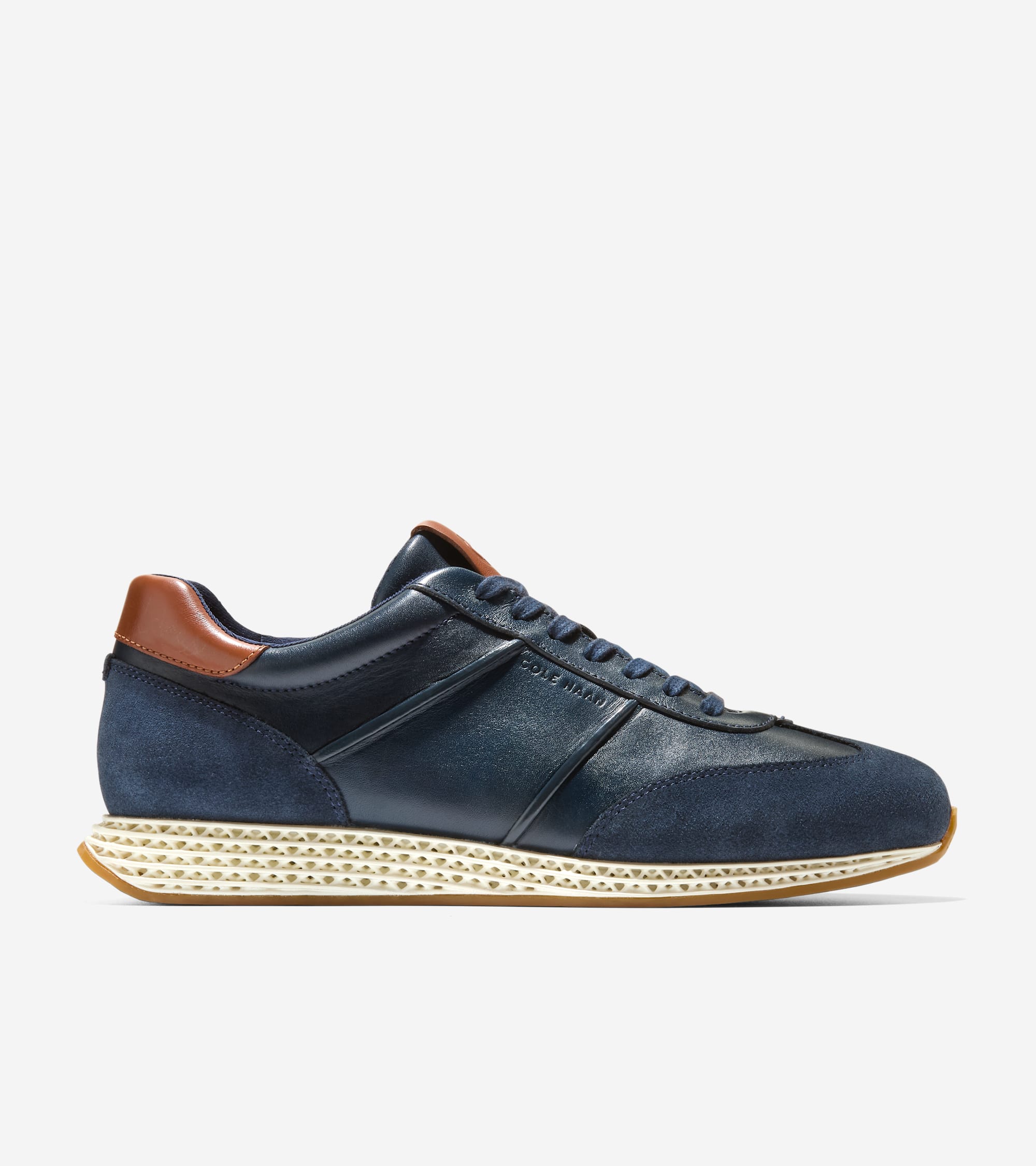 Men's GrandPrø SkyWeave™ Sneakers