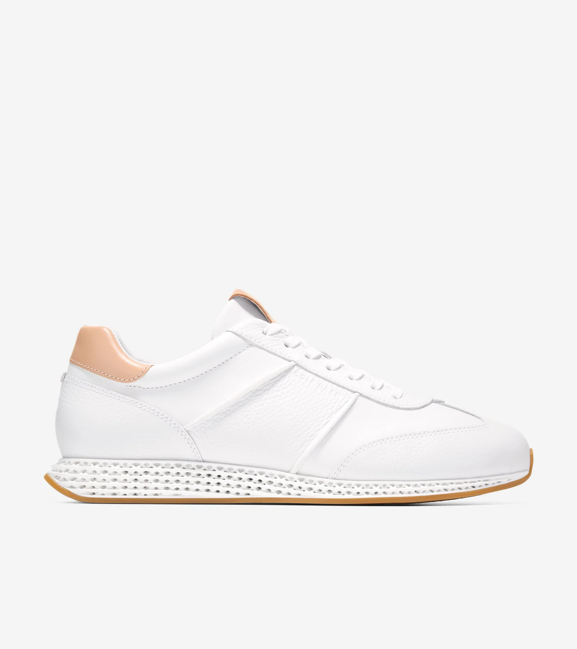 Men's GrandPrø SkyWeave™ Sneakers