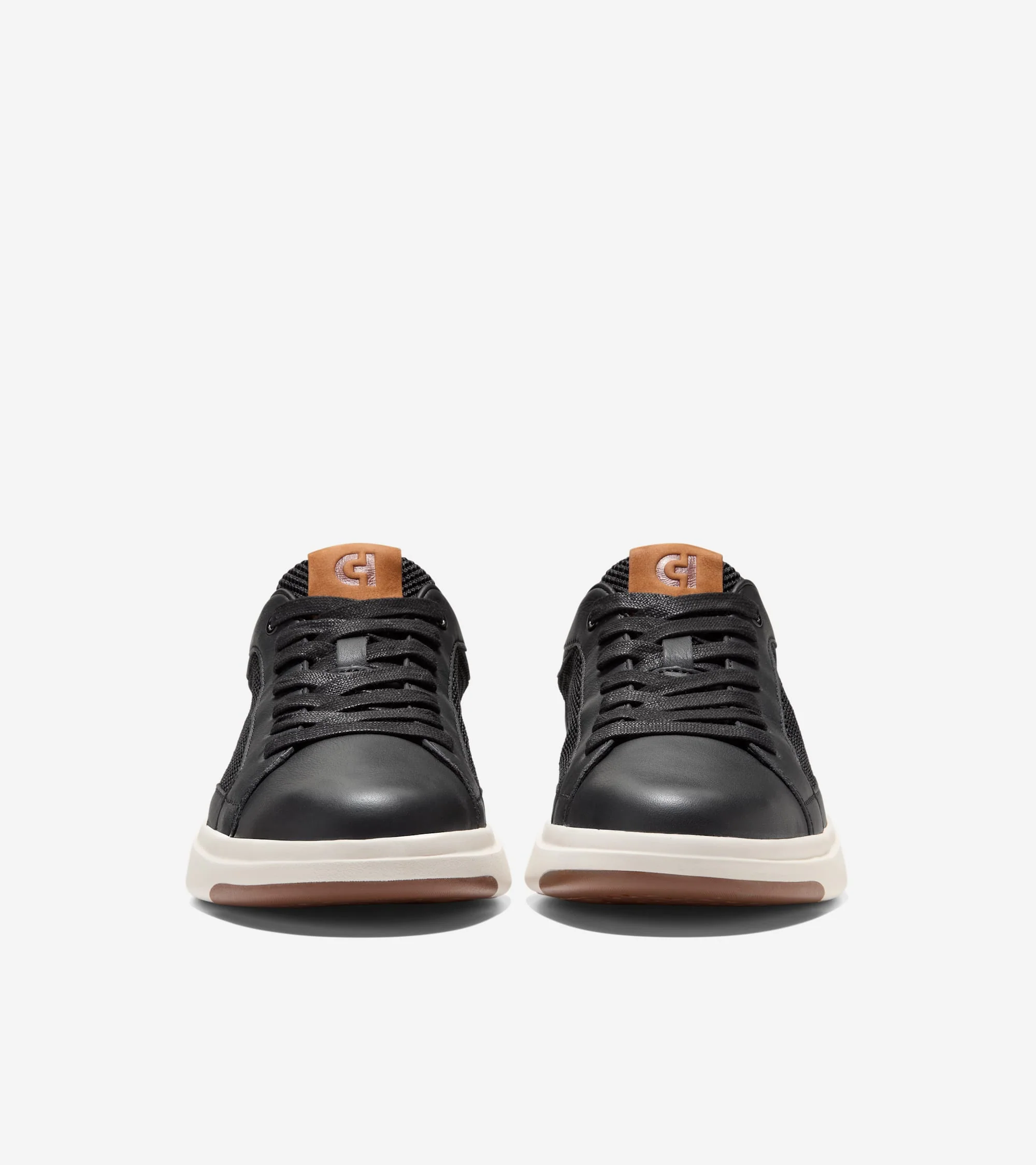 Men's GrandPrø Tennis Sneakers 2.0 - Image 2