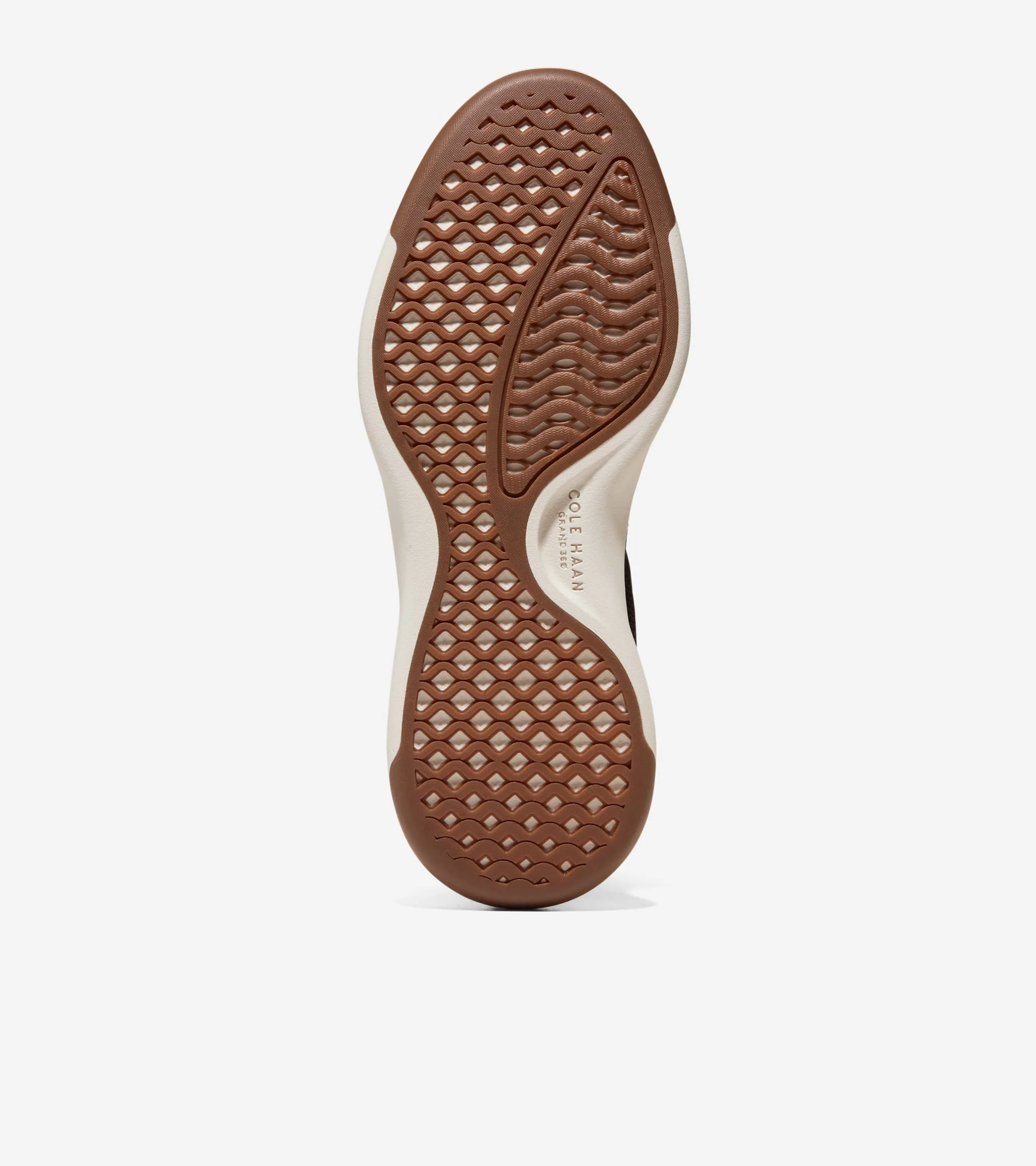 Men's GrandPrø Tennis Sneakers 2.0 - Image 6