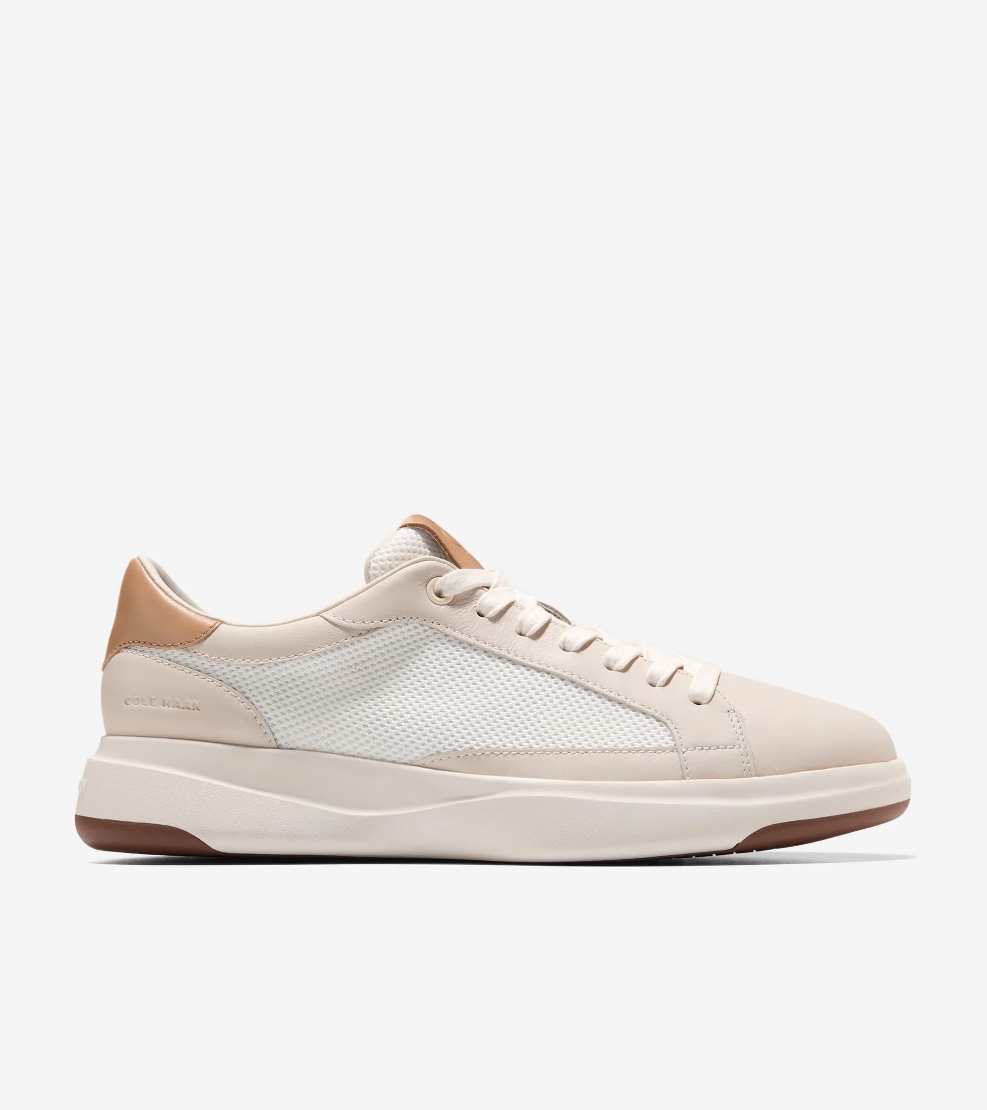 Men's GrandPrø Tennis Sneakers 2.0