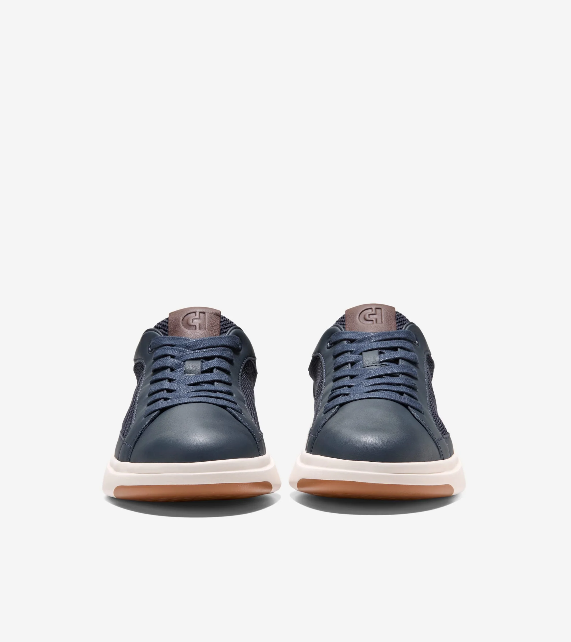 Men's GrandPrø Tennis Sneakers 2.0 - Image 2