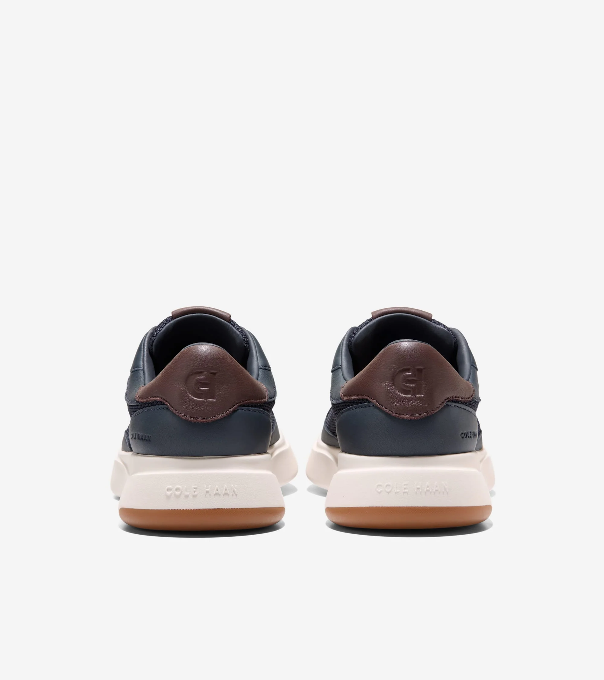 Men's GrandPrø Tennis Sneakers 2.0 - Image 3