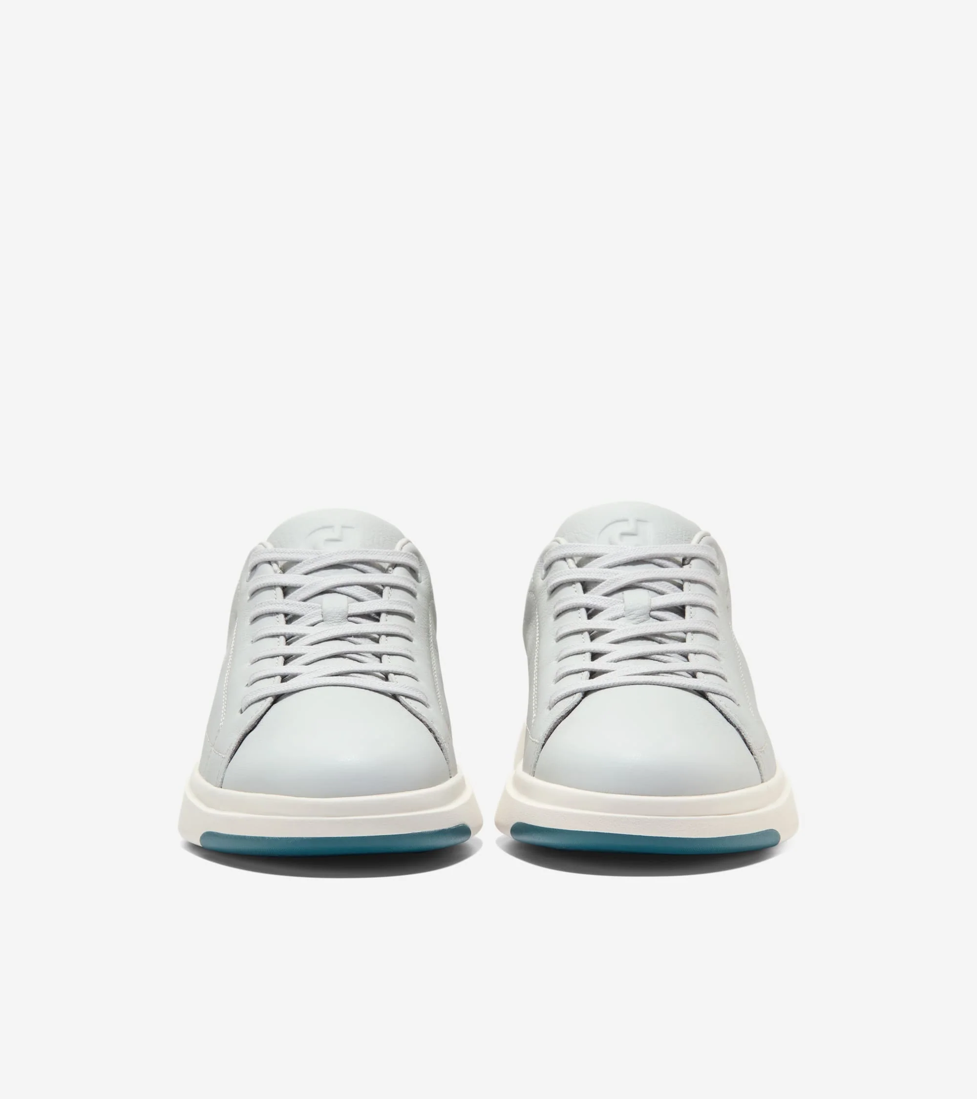 Men's GrandPrø Tennis 2.0 Sneakers - Image 2