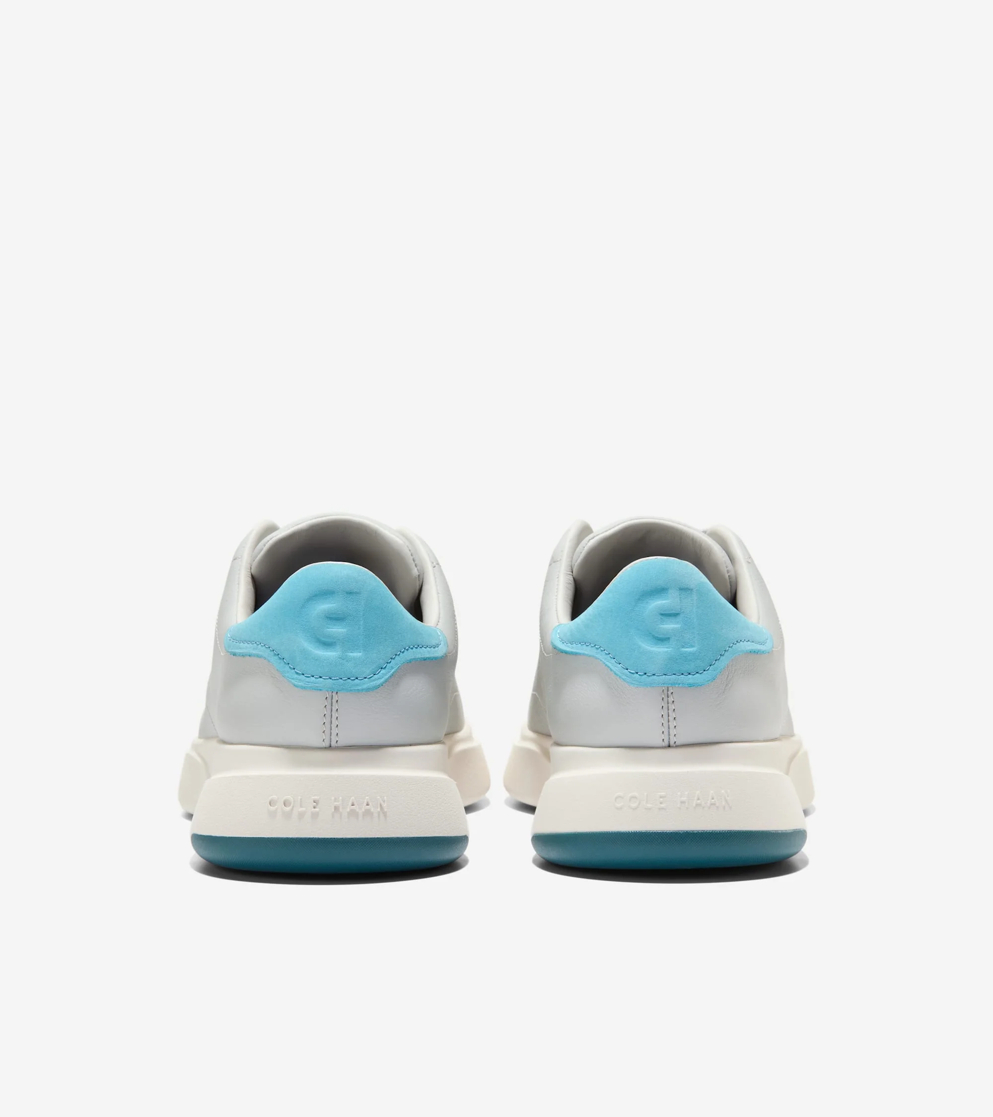 Men's GrandPrø Tennis 2.0 Sneakers - Image 3