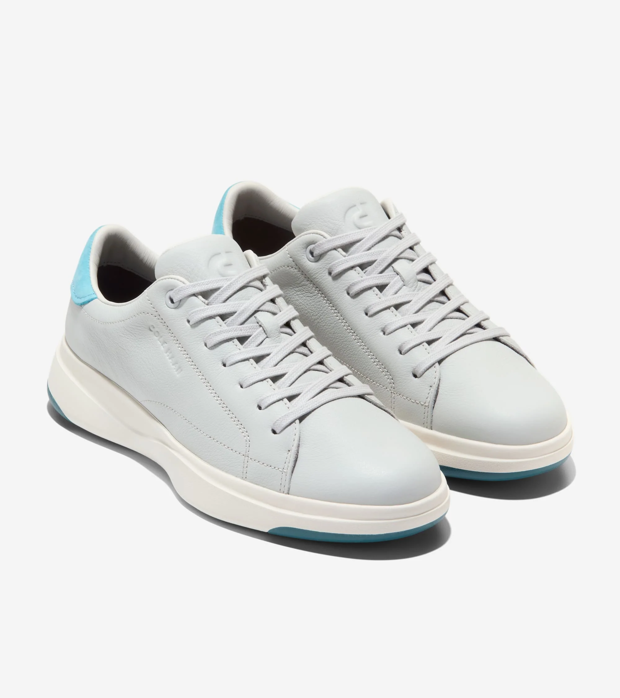 Men's GrandPrø Tennis 2.0 Sneakers - Image 5