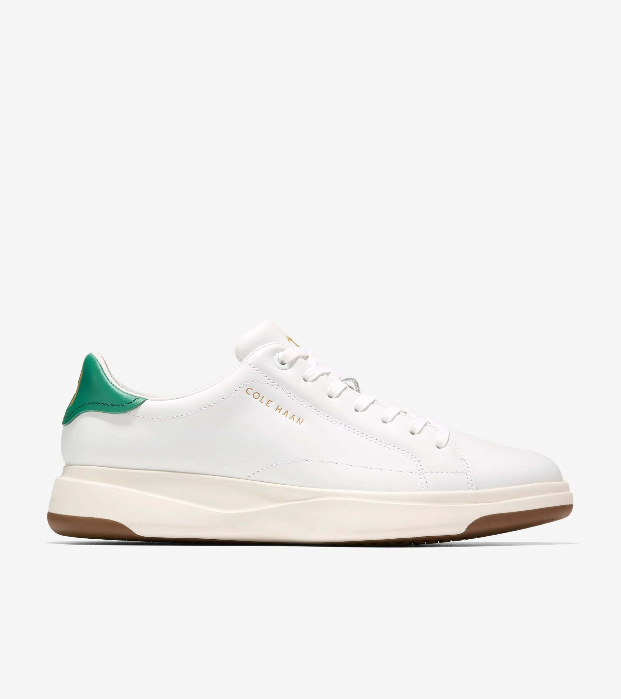 Men's GrandPrø Tennis 2.0 Sneakers
