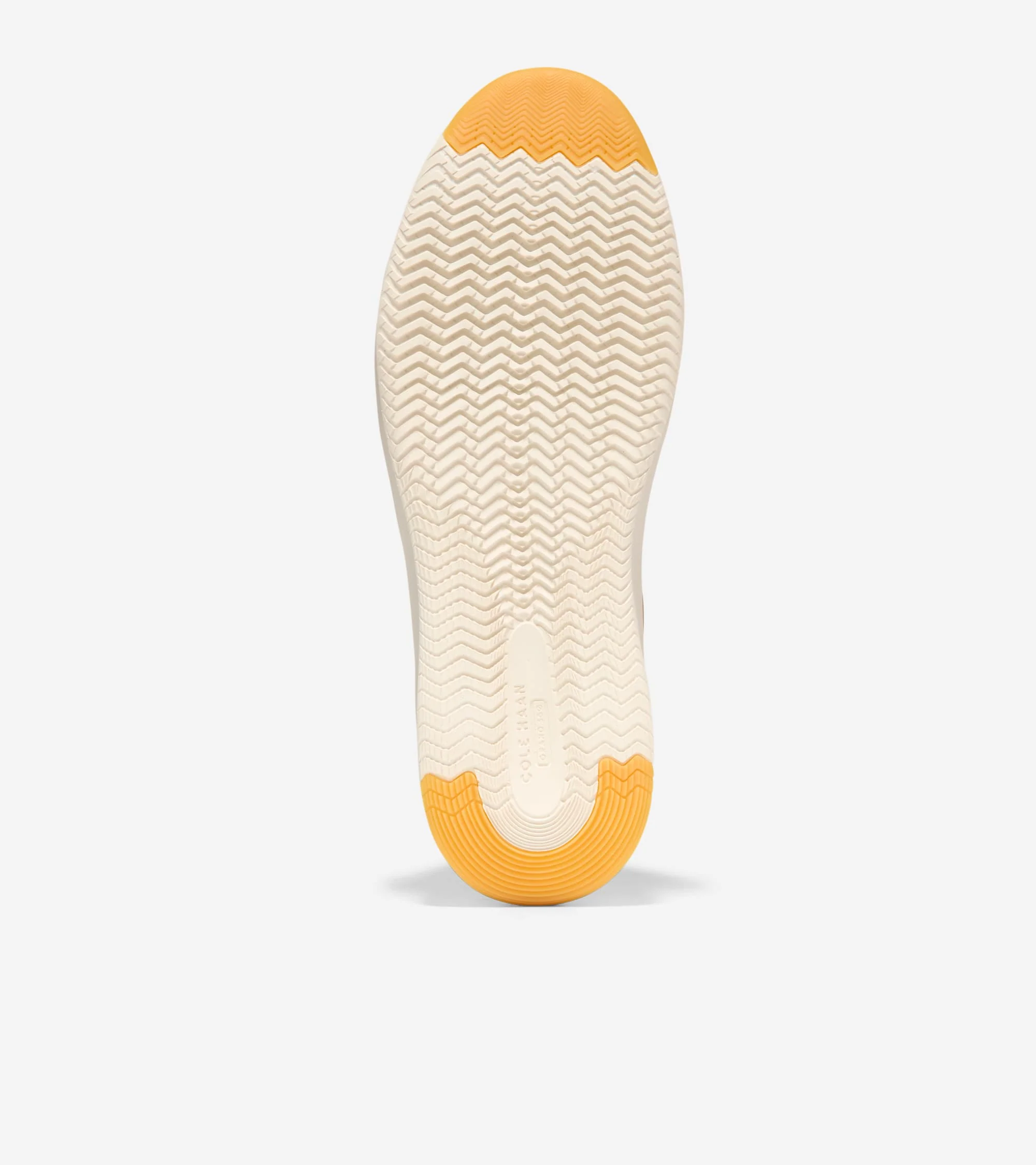 Men's GrandPrø Topspin Sneakers - Image 6