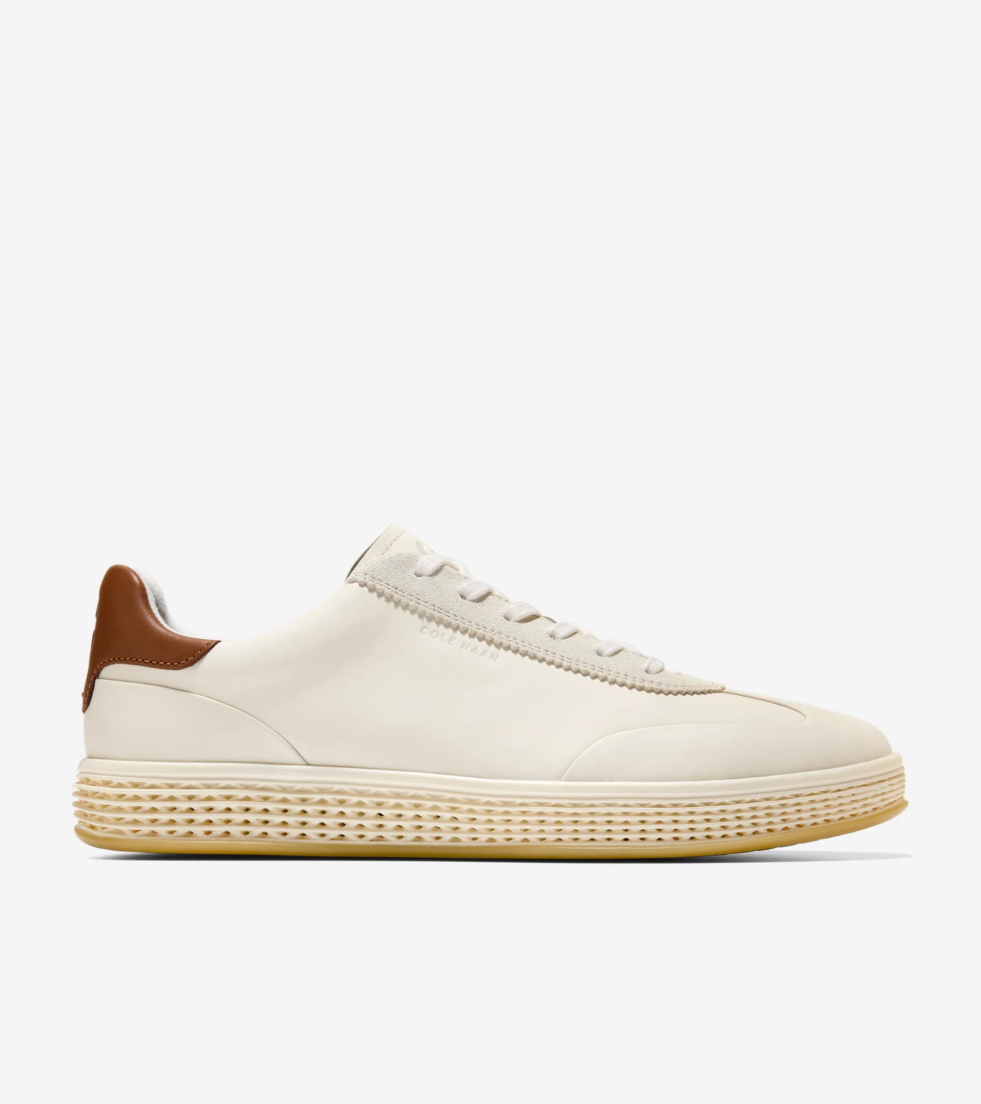 Men's GrandPrø Turf SkyWeave™ Sneakers
