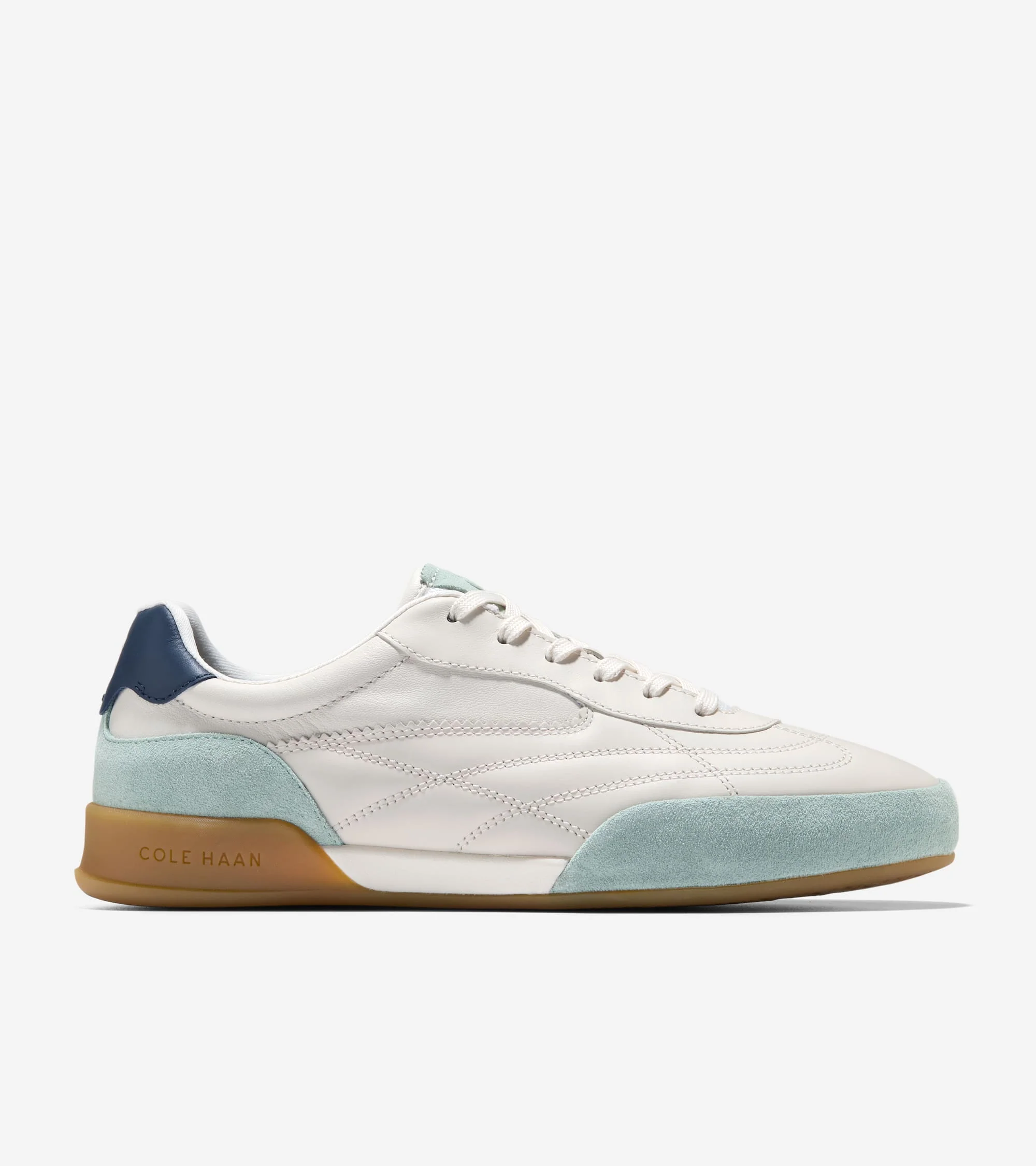 Men's GrandPrø Turf 2.0