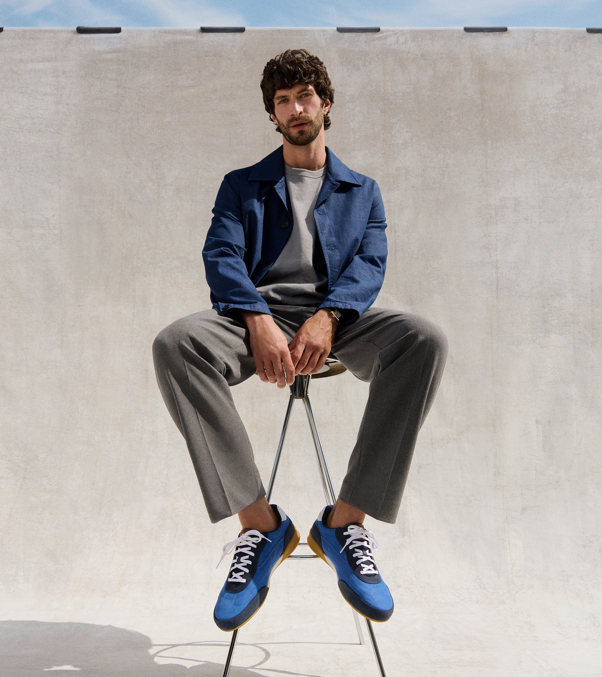 Men's GrandPrø Turf 2.0 - Image 7
