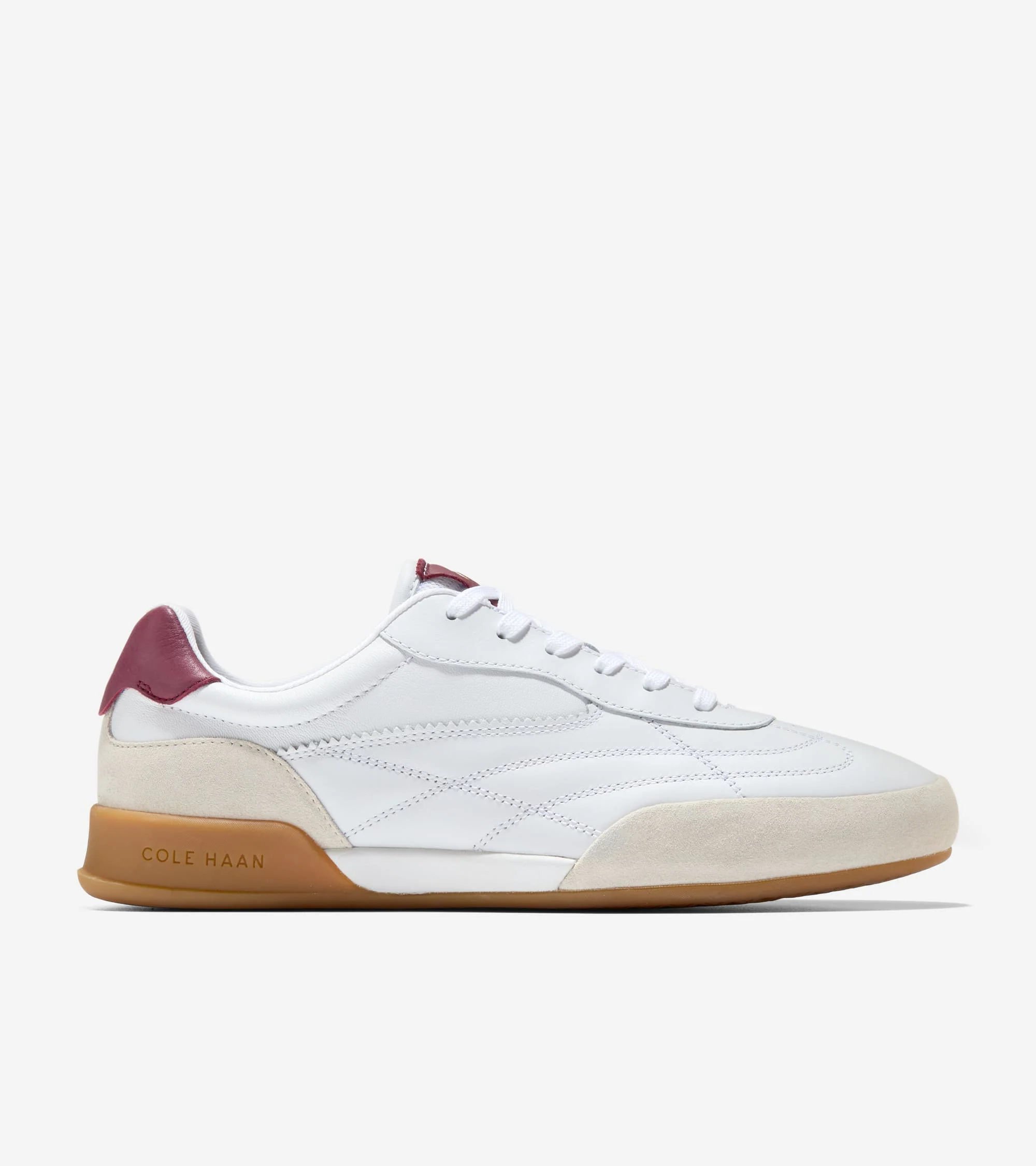 Men's GrandPrø Turf 2.0