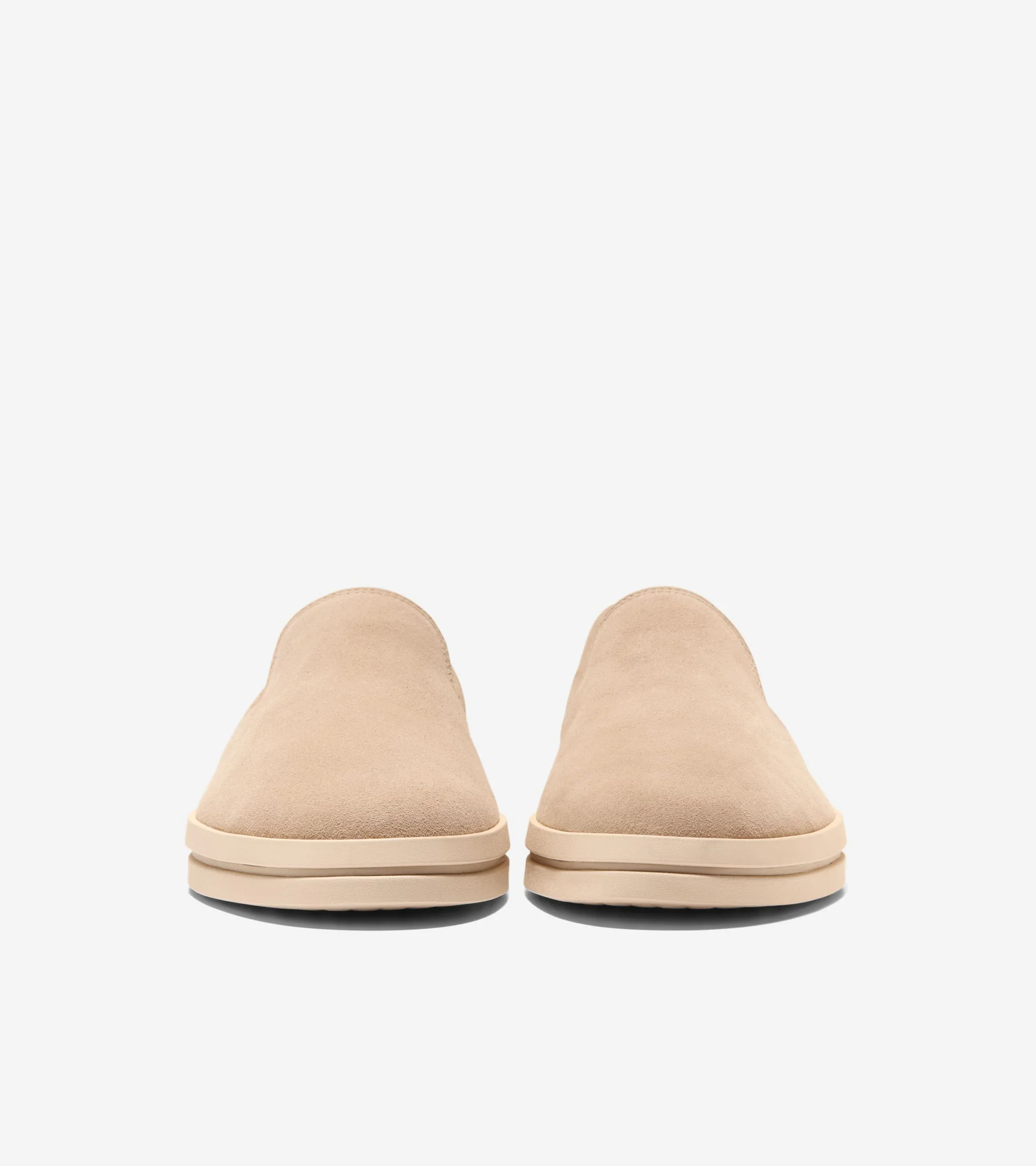 Men's Long-Weekender Slip-On Loafers - Image 3