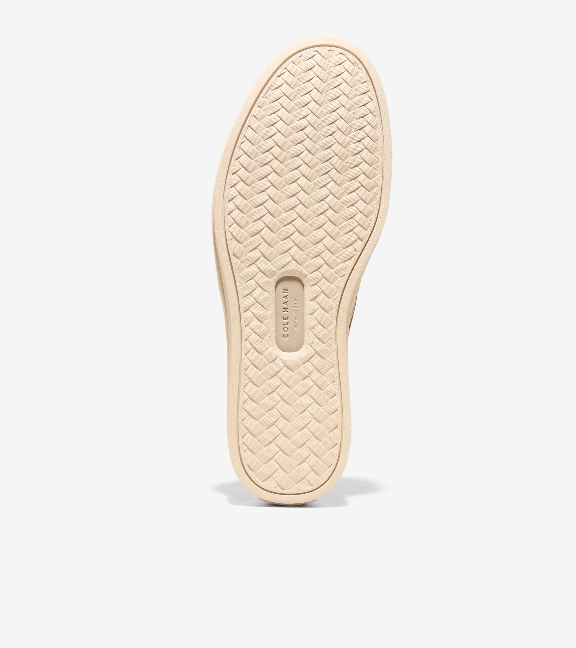 Men's Long-Weekender Slip-On Loafers - Image 7