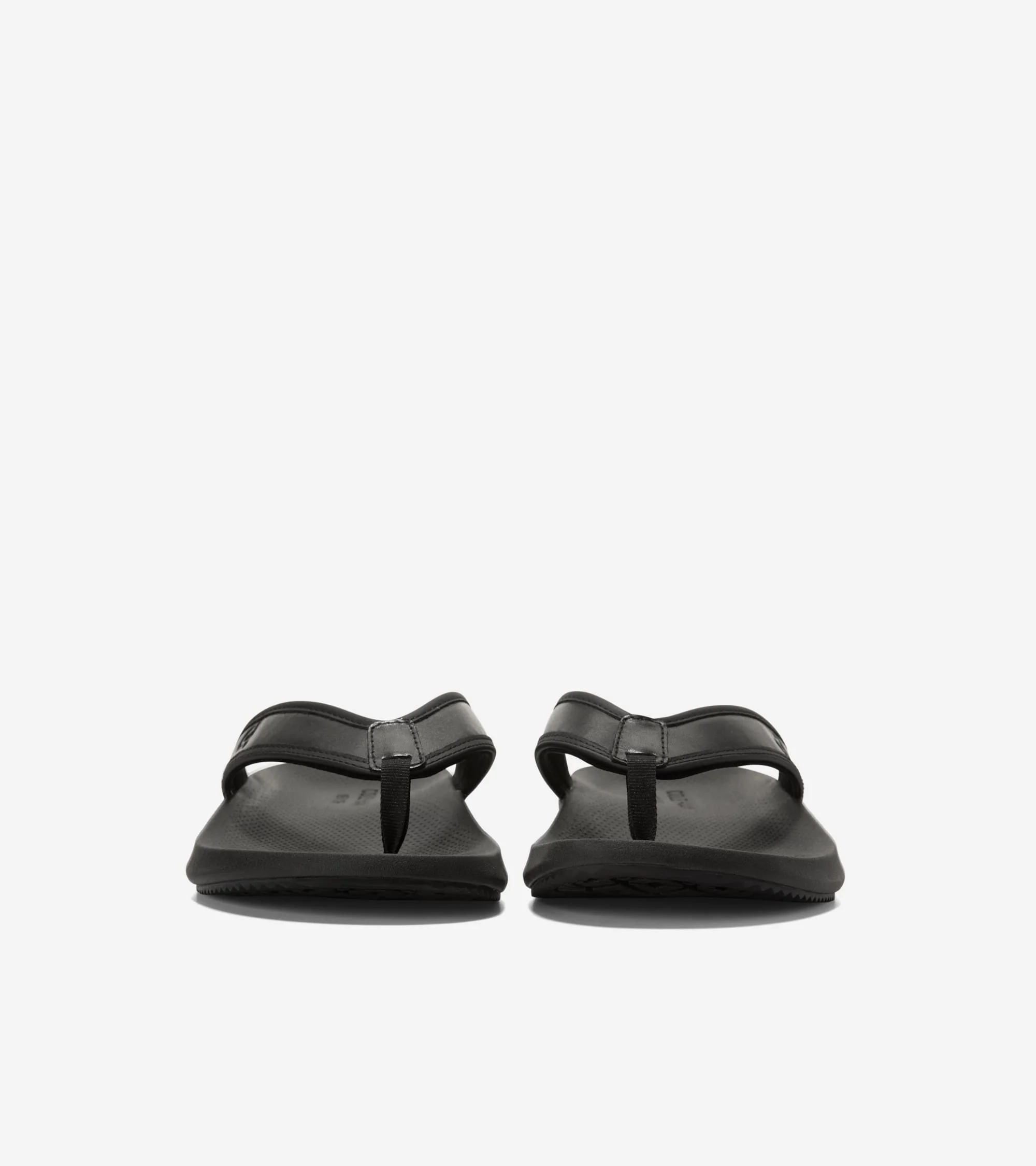 Men's Montauk Resort Sandals - Image 2
