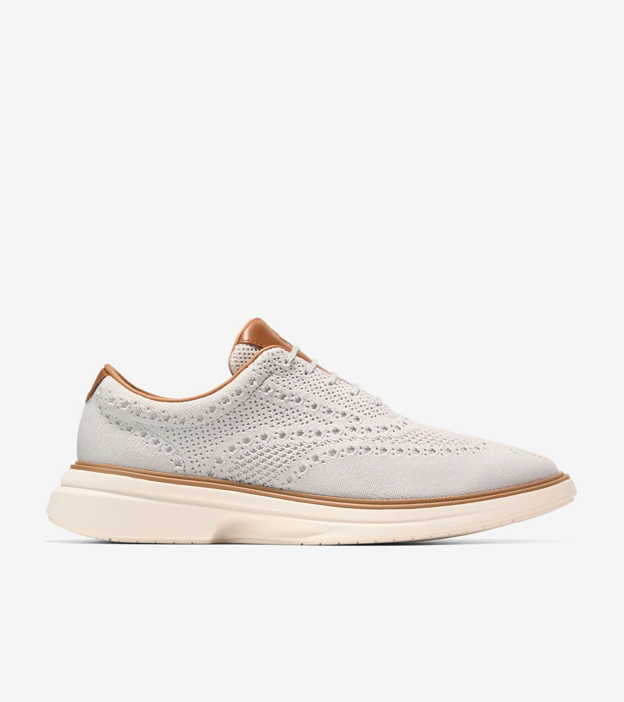 Men's ØriginalGrand CitySpectre Stitchlite™ Oxfords