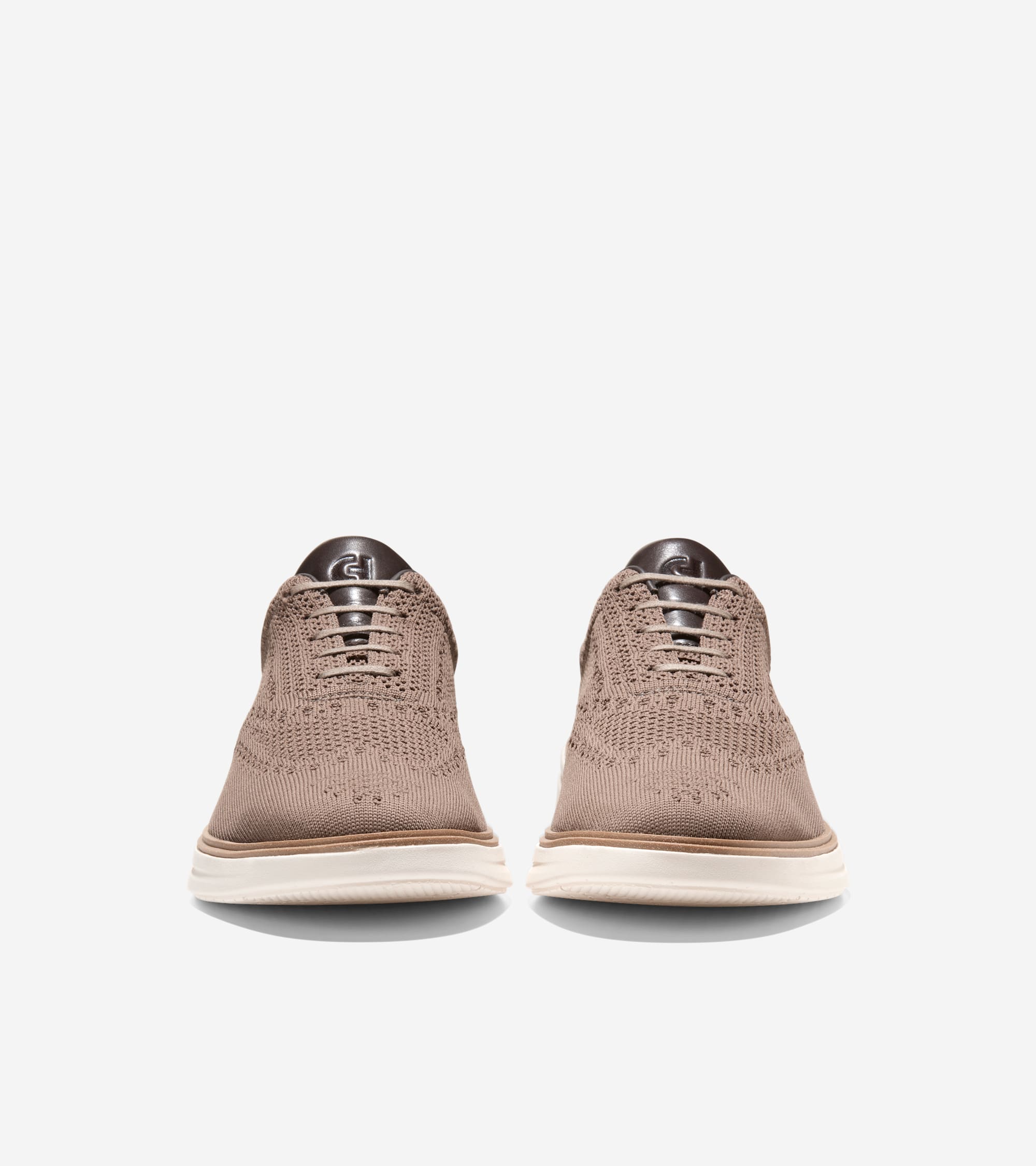 Men's ØriginalGrand CitySpectre Stitchlite™ Oxfords - Image 3